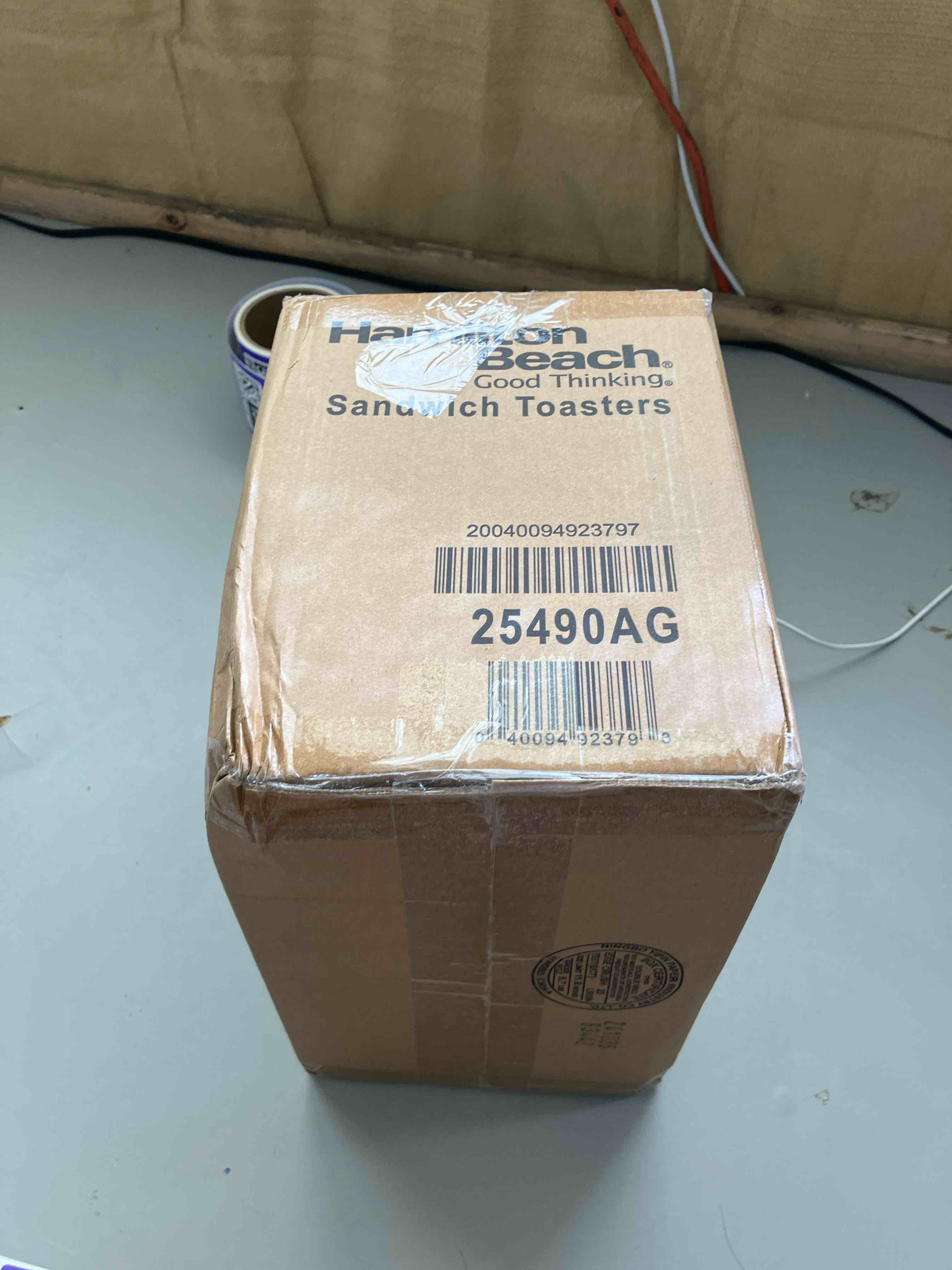 https://s3.amazonaws.com/lotting-images-prod/phillipi/PPE2001848_1742910723527.jpeg