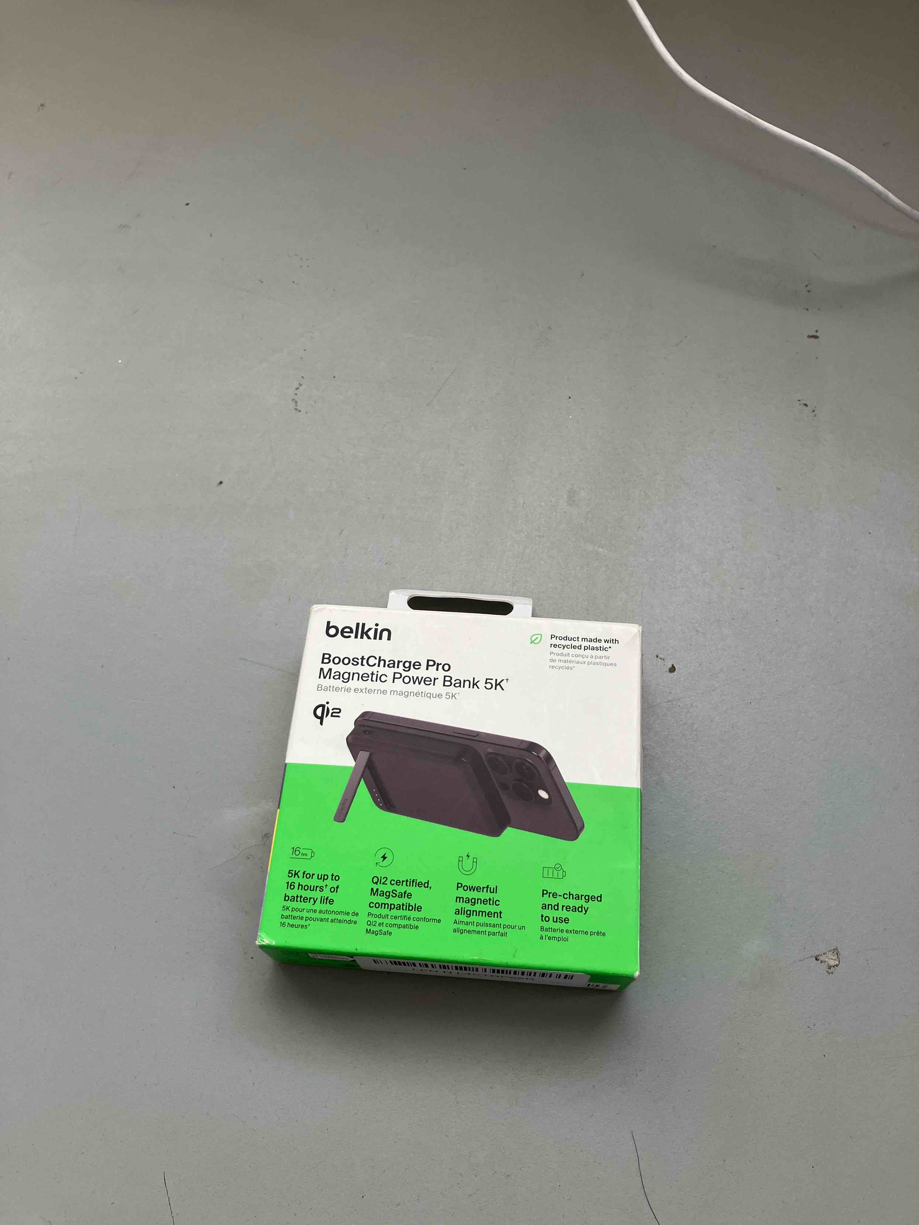 https://s3.amazonaws.com/lotting-images-prod/phillipi/PPE2001849_1742910792409.jpeg