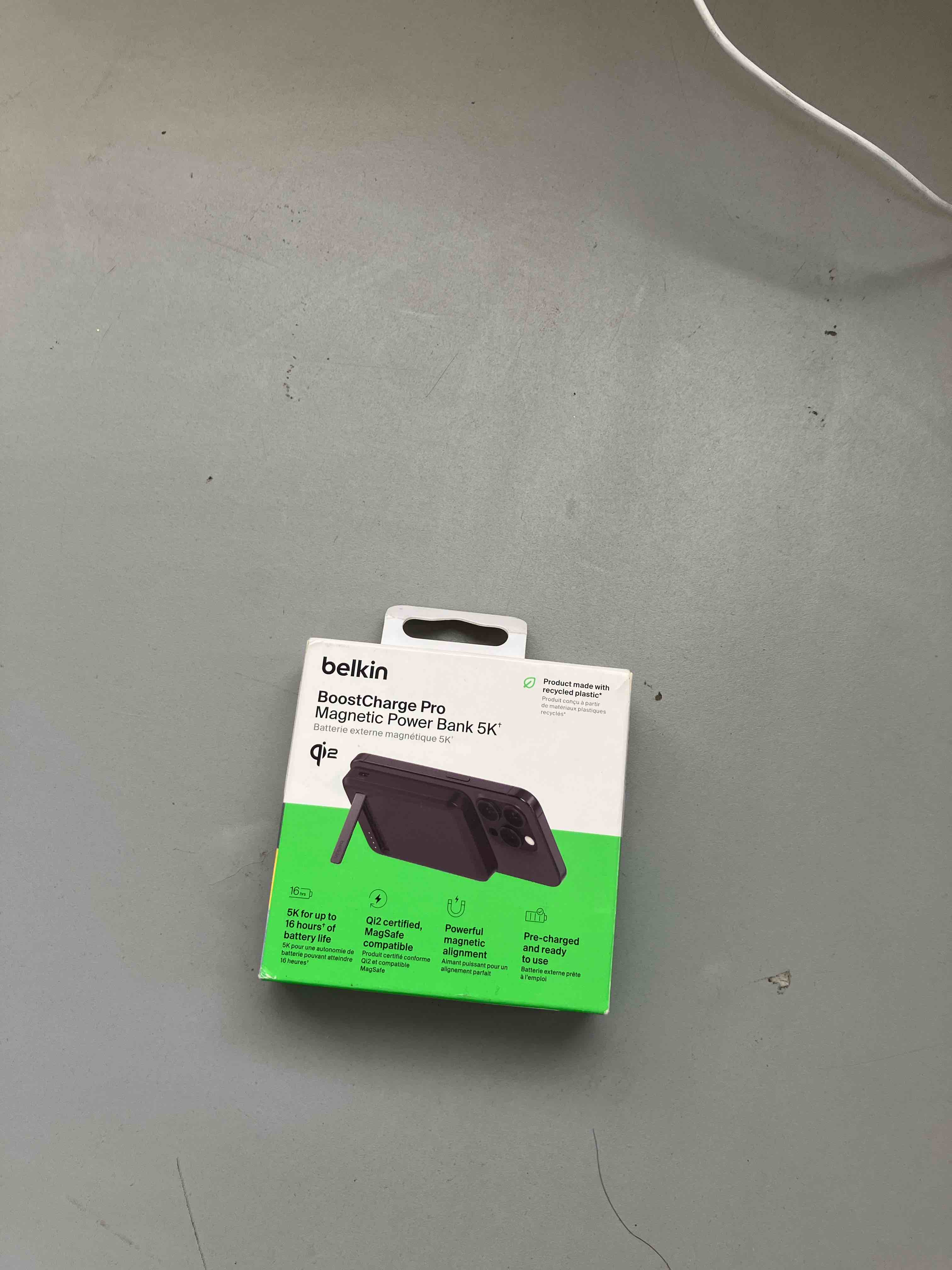 https://s3.amazonaws.com/lotting-images-prod/phillipi/PPE2001849_1742910793401.jpeg