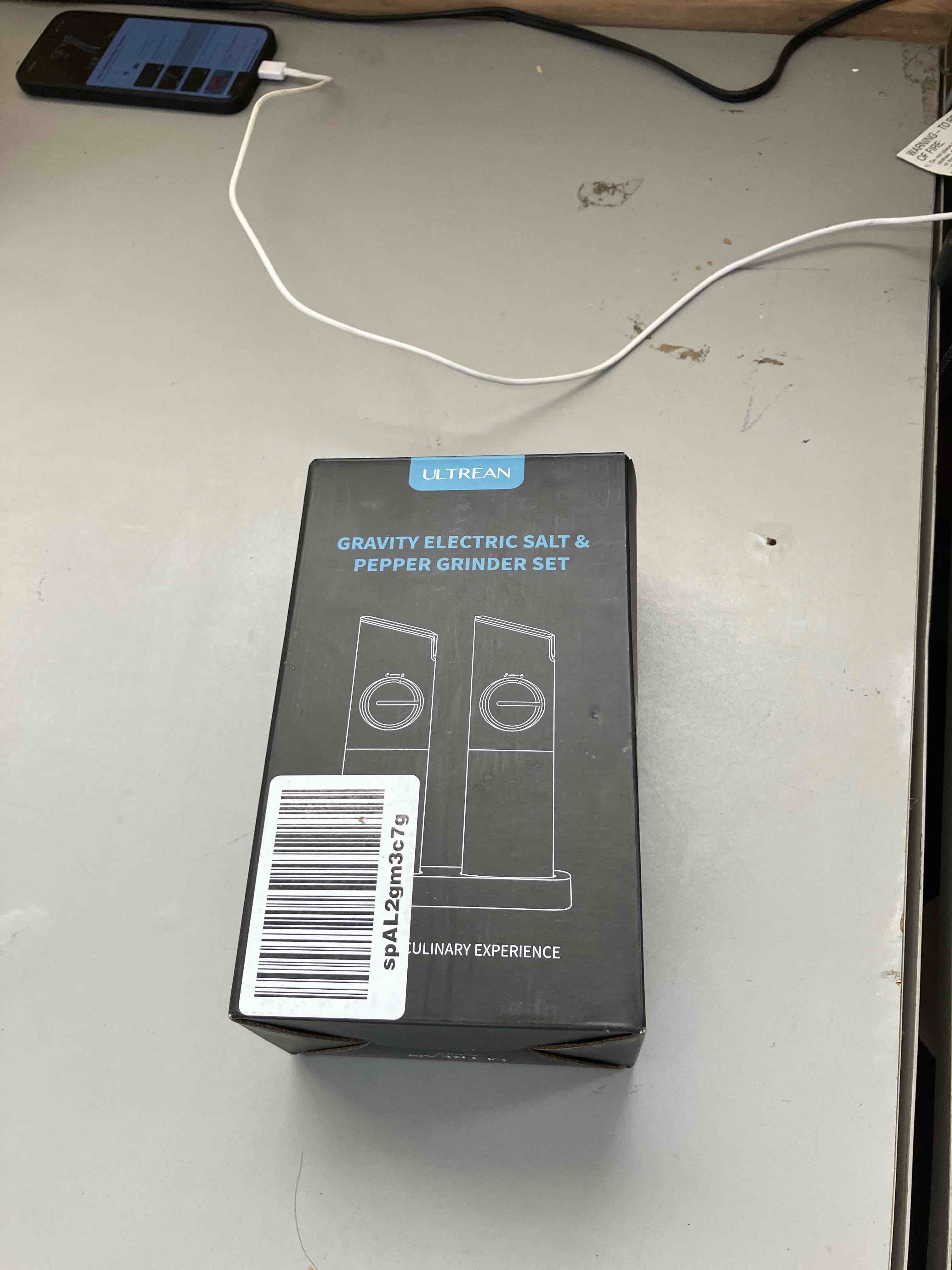 https://s3.amazonaws.com/lotting-images-prod/phillipi/PPE2001850_1742910876490.jpeg