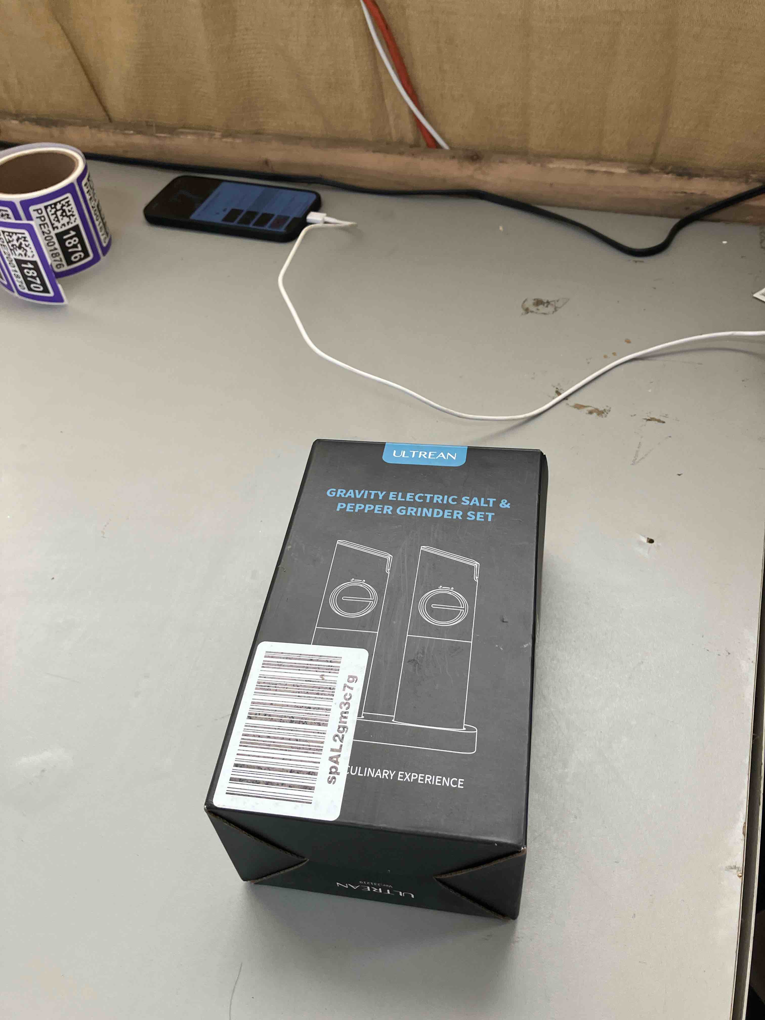https://s3.amazonaws.com/lotting-images-prod/phillipi/PPE2001850_1742910877424.jpeg
