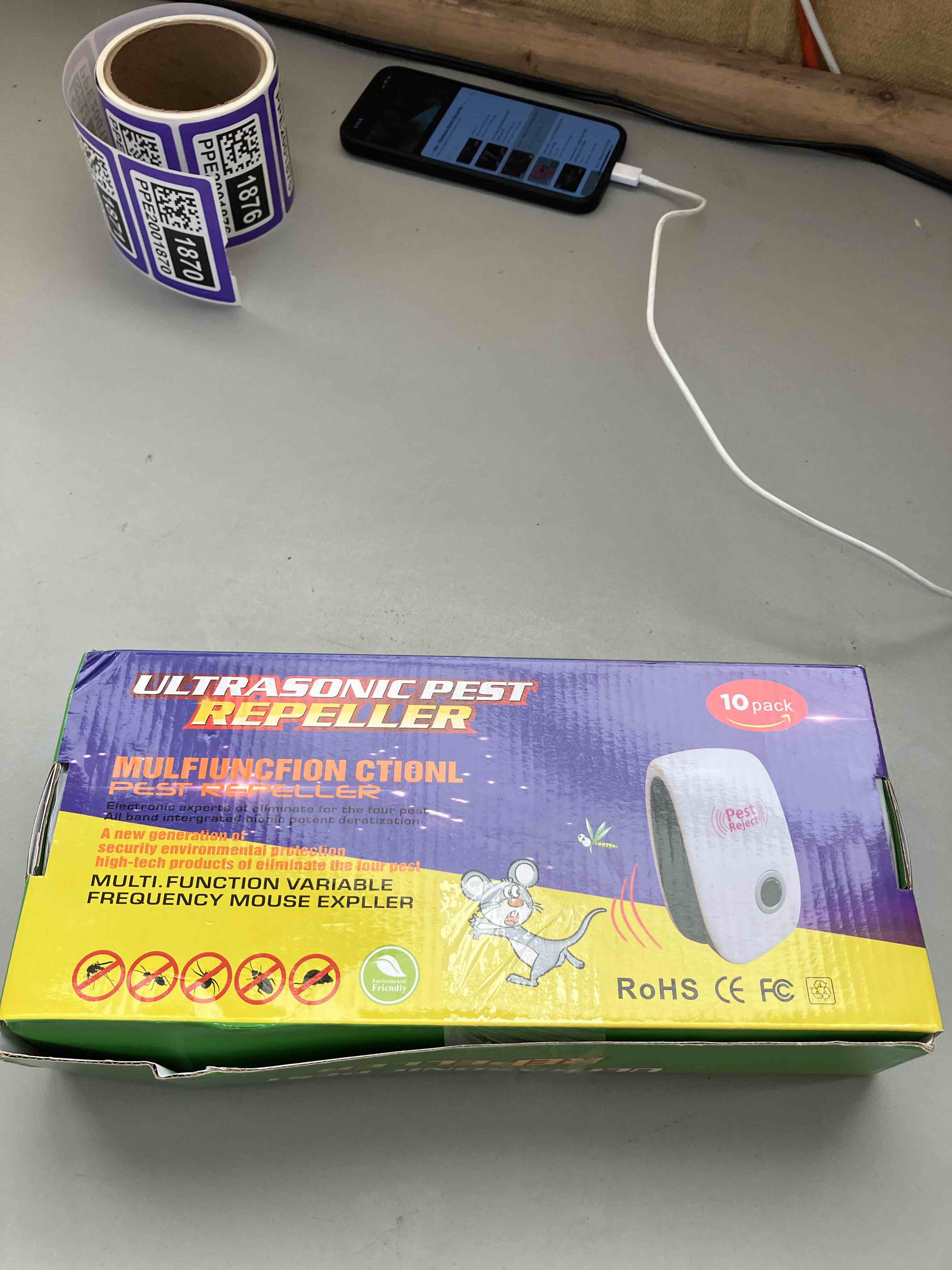 https://s3.amazonaws.com/lotting-images-prod/phillipi/PPE2001852_1742910998611.jpeg