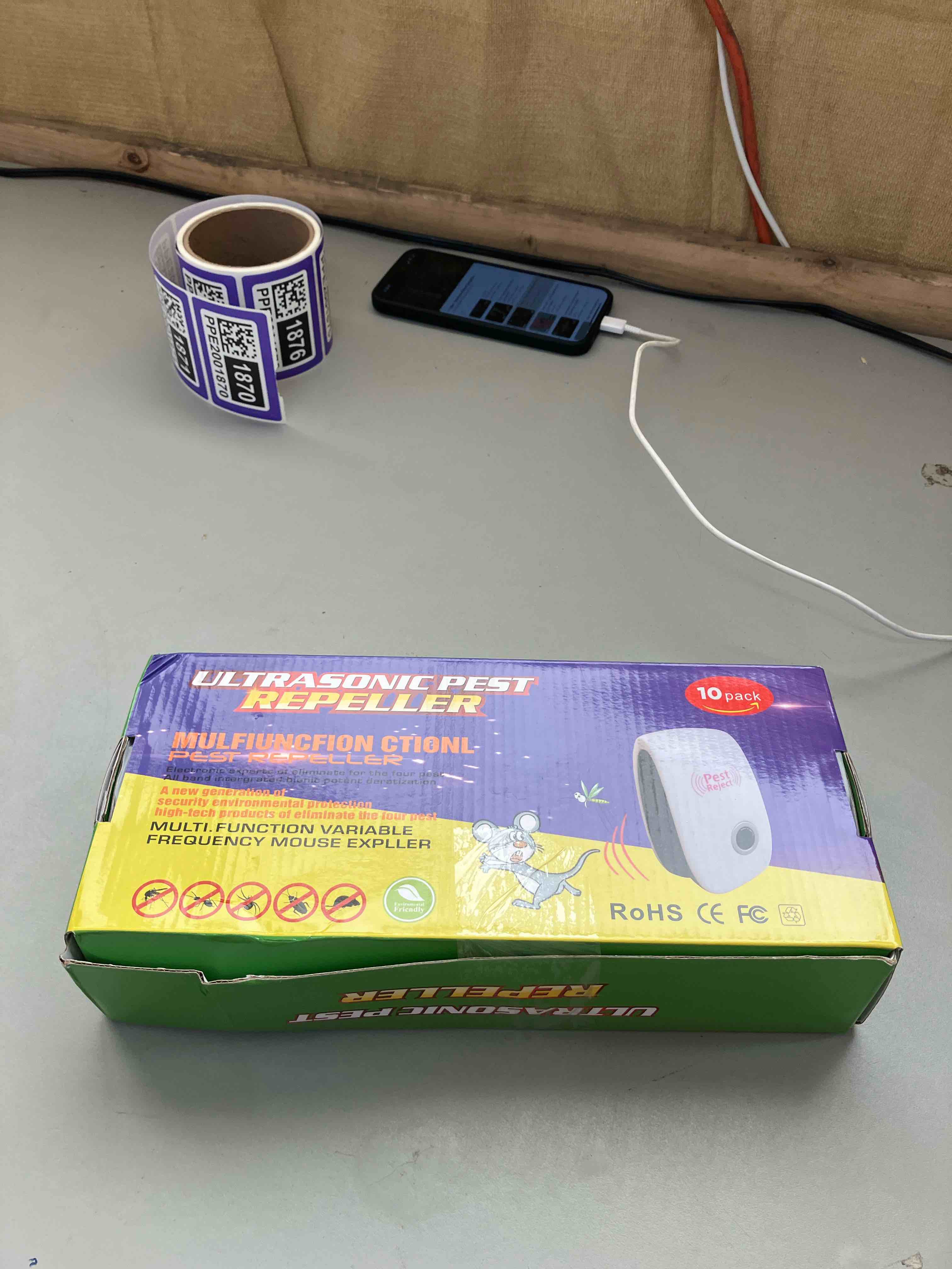 https://s3.amazonaws.com/lotting-images-prod/phillipi/PPE2001852_1742910999468.jpeg