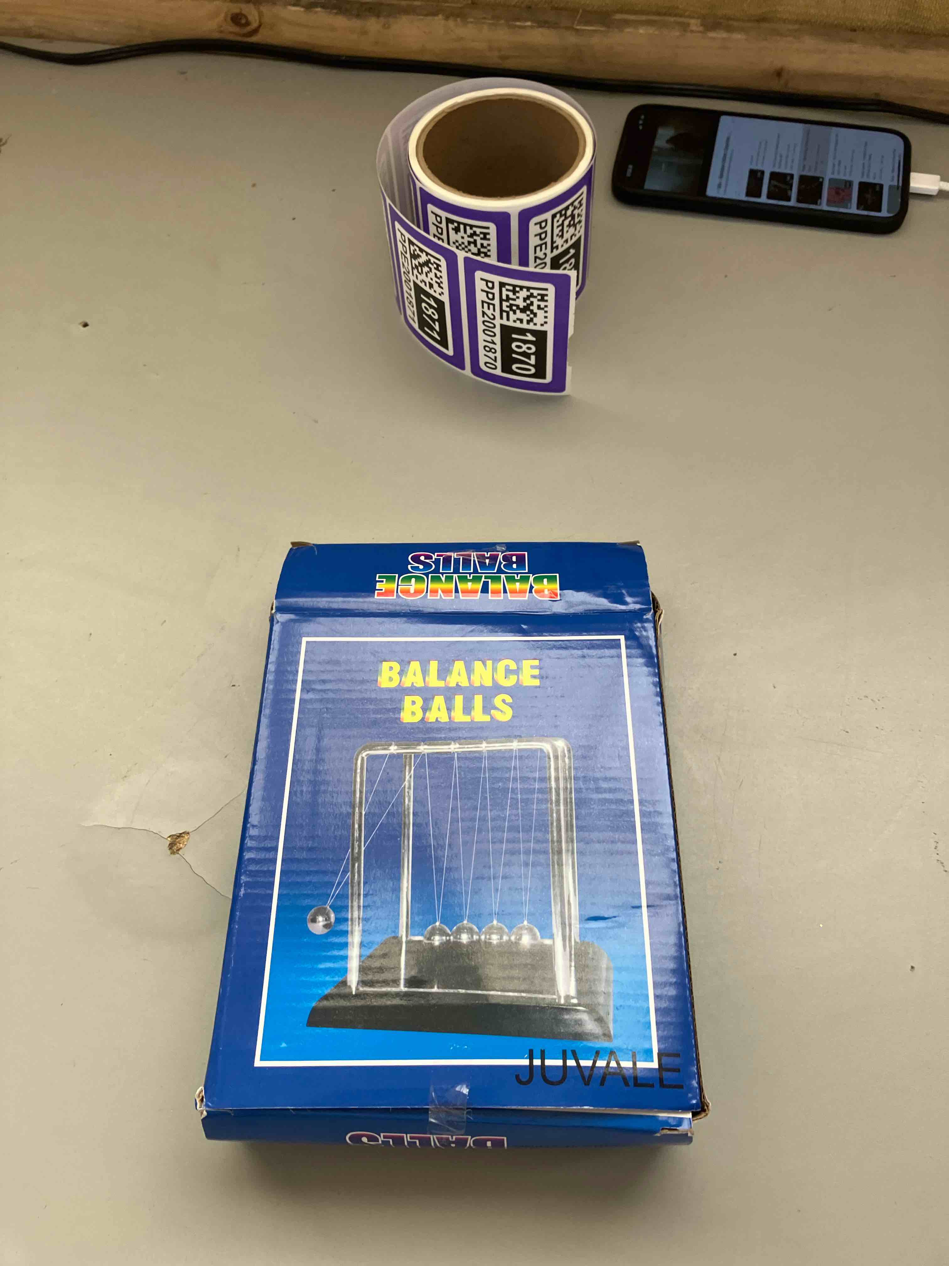 https://s3.amazonaws.com/lotting-images-prod/phillipi/PPE2001854_1742911095538.jpeg
