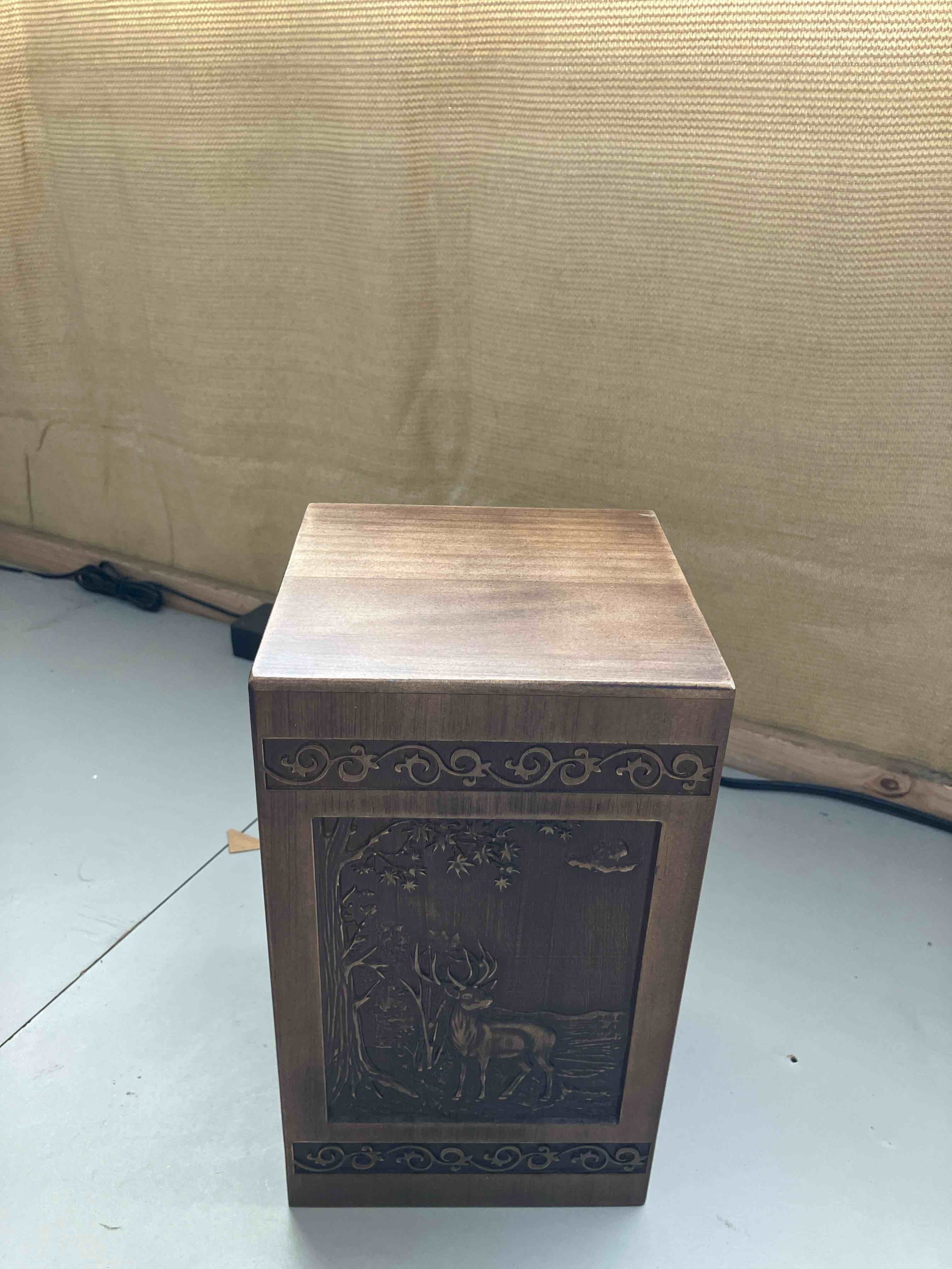 https://s3.amazonaws.com/lotting-images-prod/phillipi/PPE2001855_1742911207578.jpeg