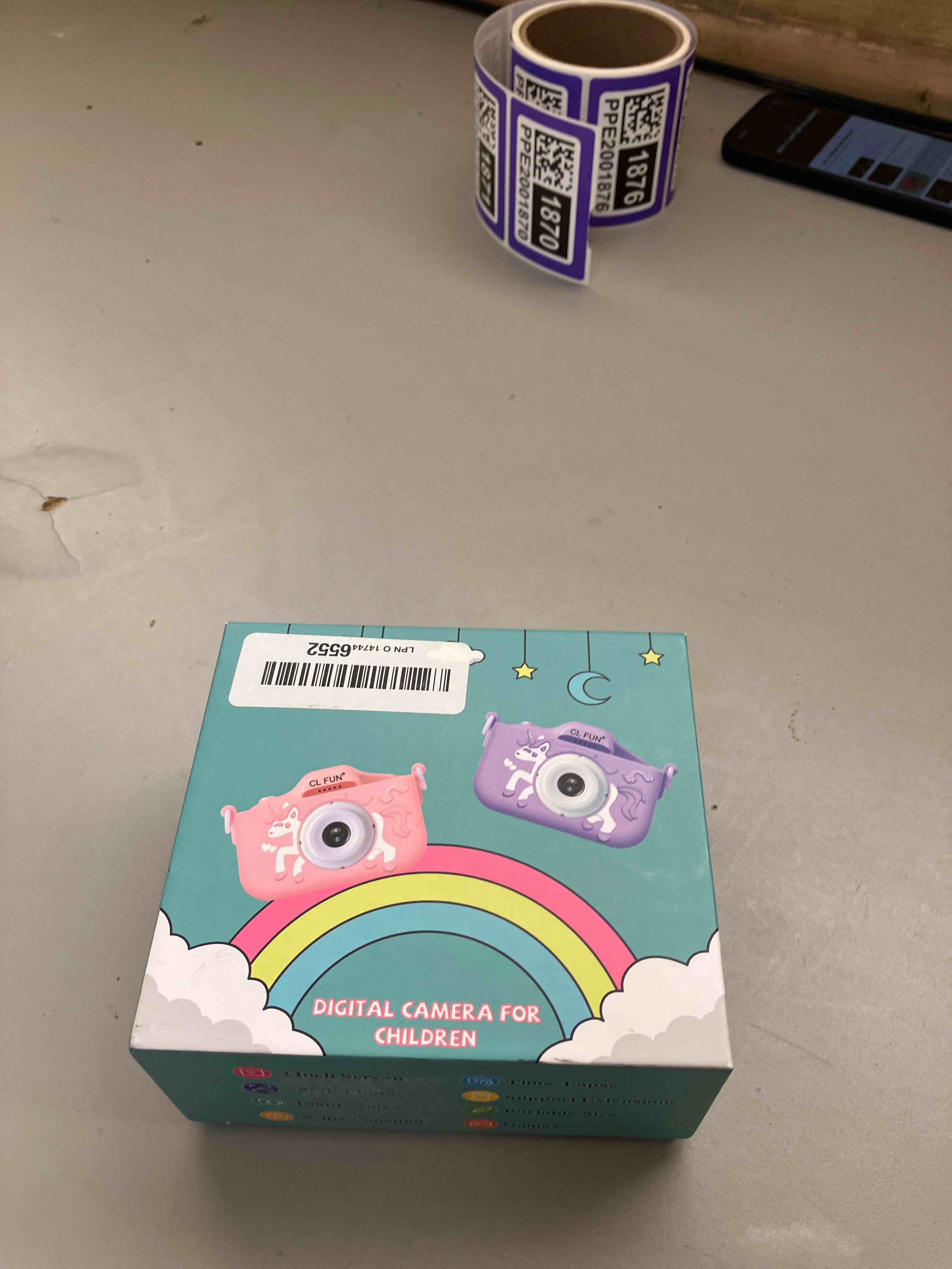 https://s3.amazonaws.com/lotting-images-prod/phillipi/PPE2001859_1742911434324.jpeg