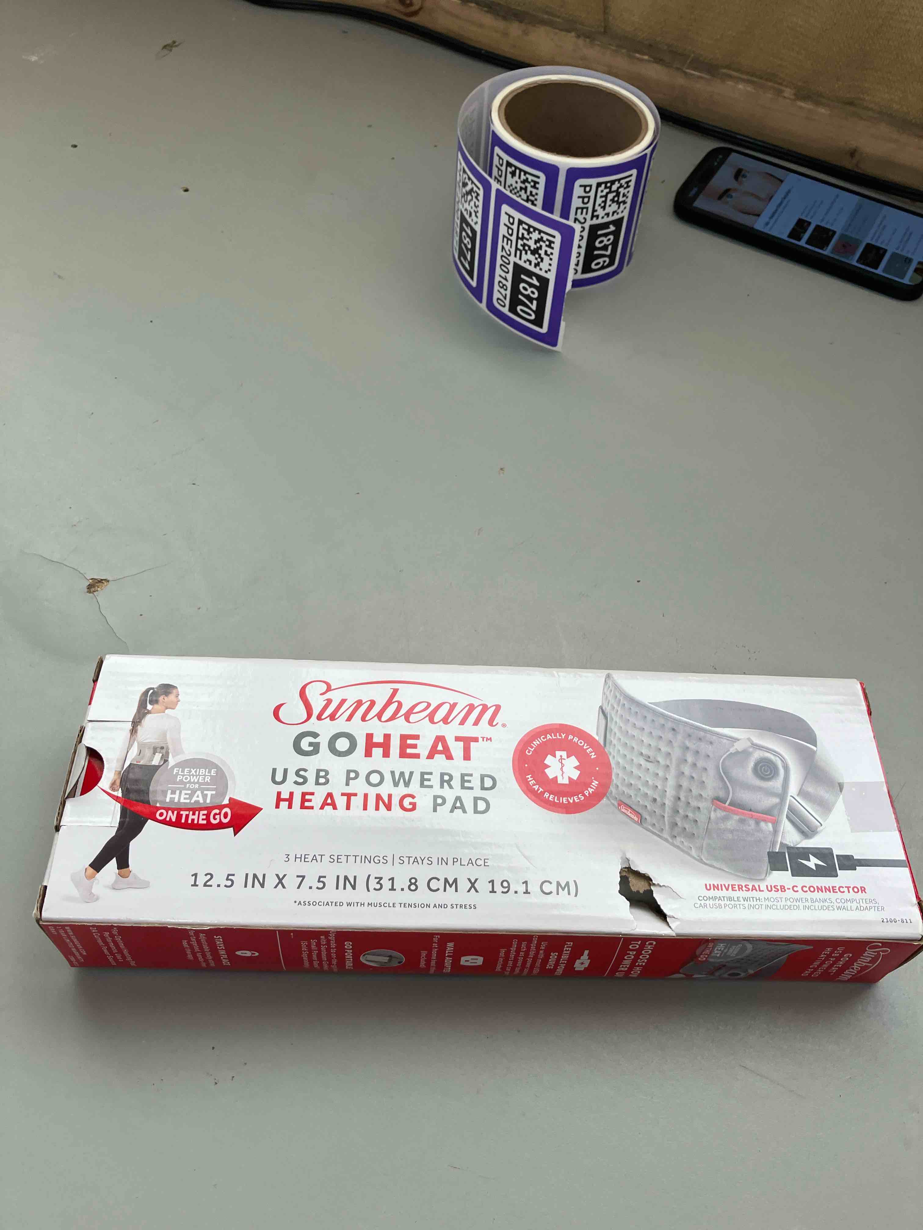 https://s3.amazonaws.com/lotting-images-prod/phillipi/PPE2001860_1742911482757.jpeg