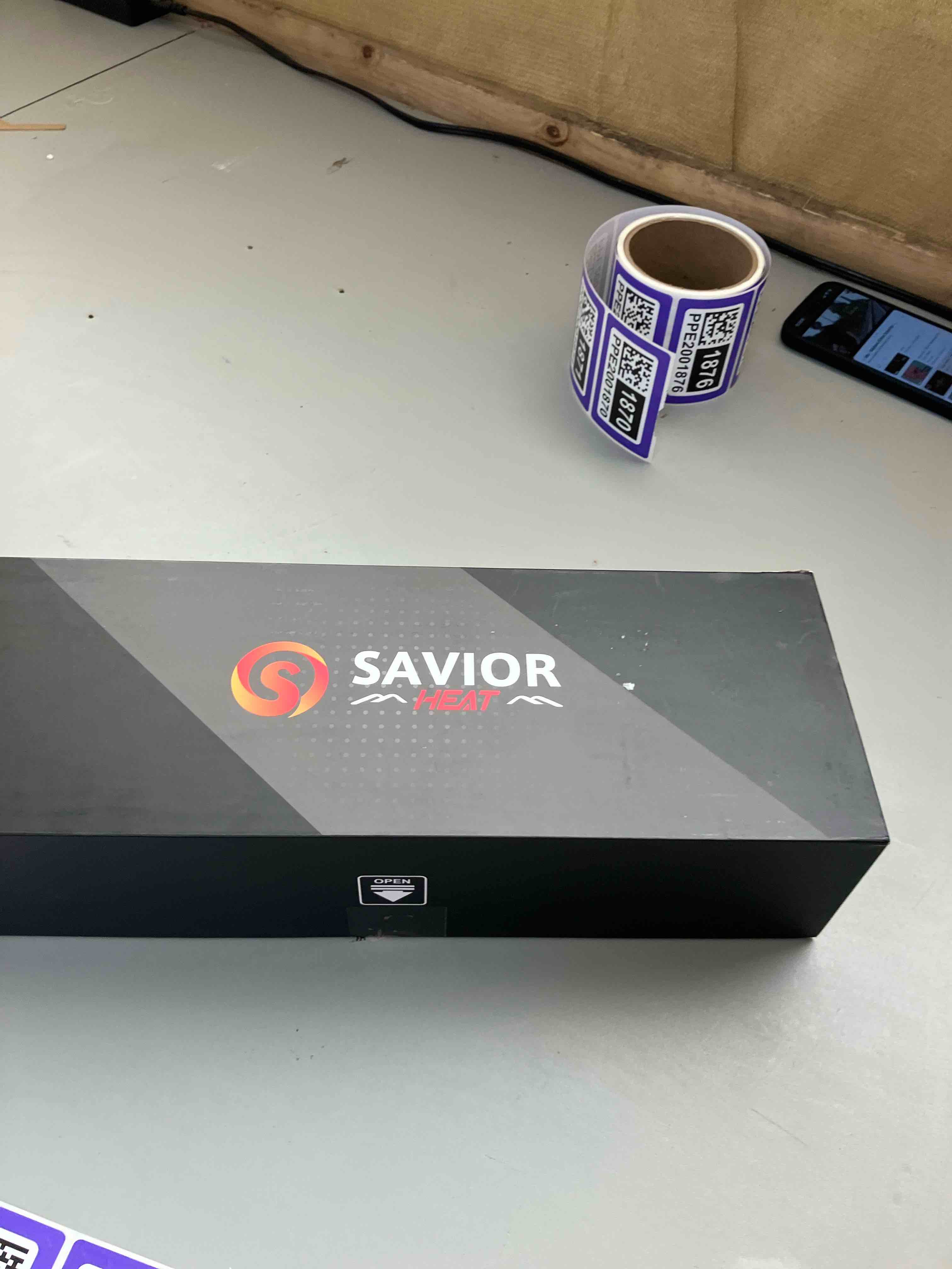 https://s3.amazonaws.com/lotting-images-prod/phillipi/PPE2001862_1742911578951.jpeg