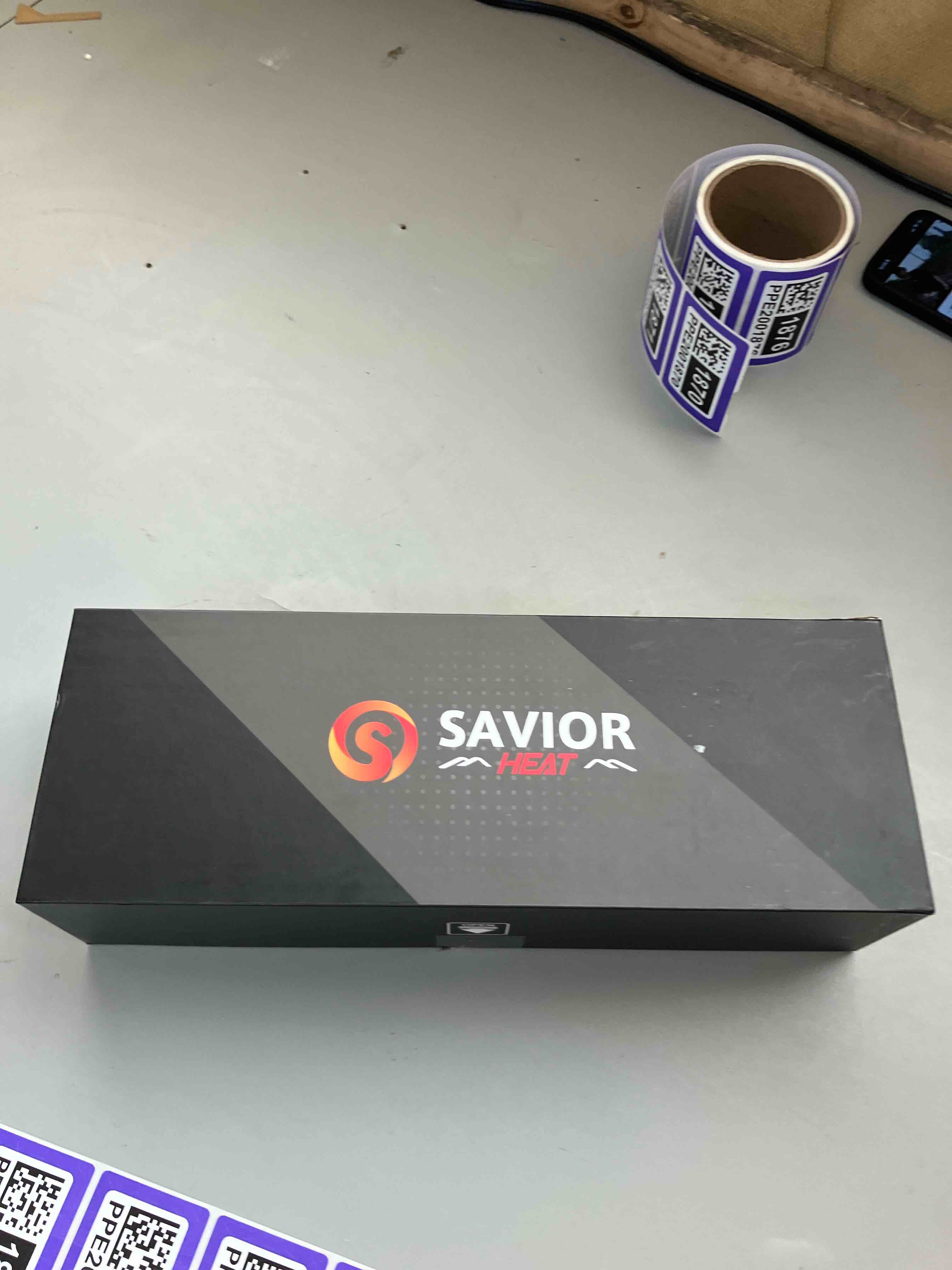 https://s3.amazonaws.com/lotting-images-prod/phillipi/PPE2001862_1742911580082.jpeg