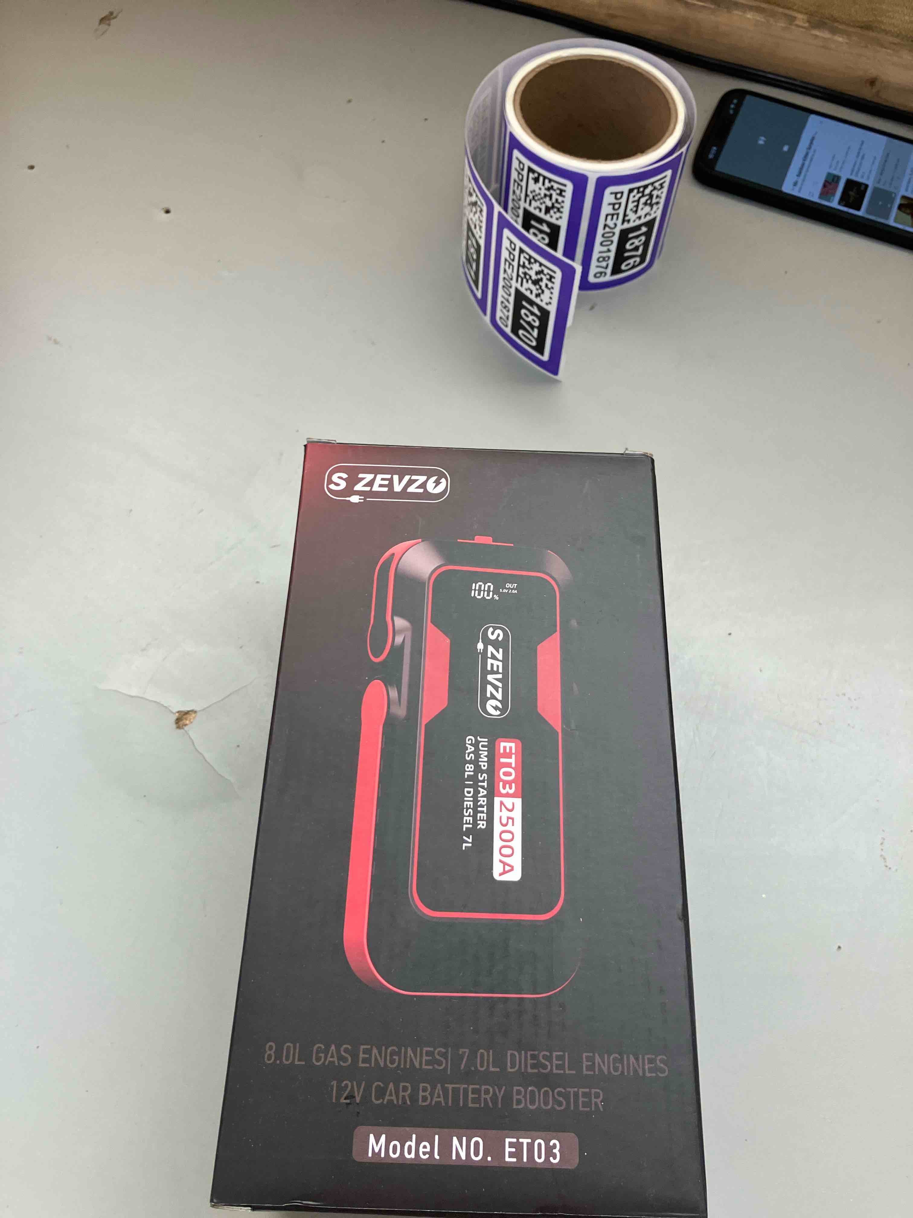 https://s3.amazonaws.com/lotting-images-prod/phillipi/PPE2001866_1742911921829.jpeg