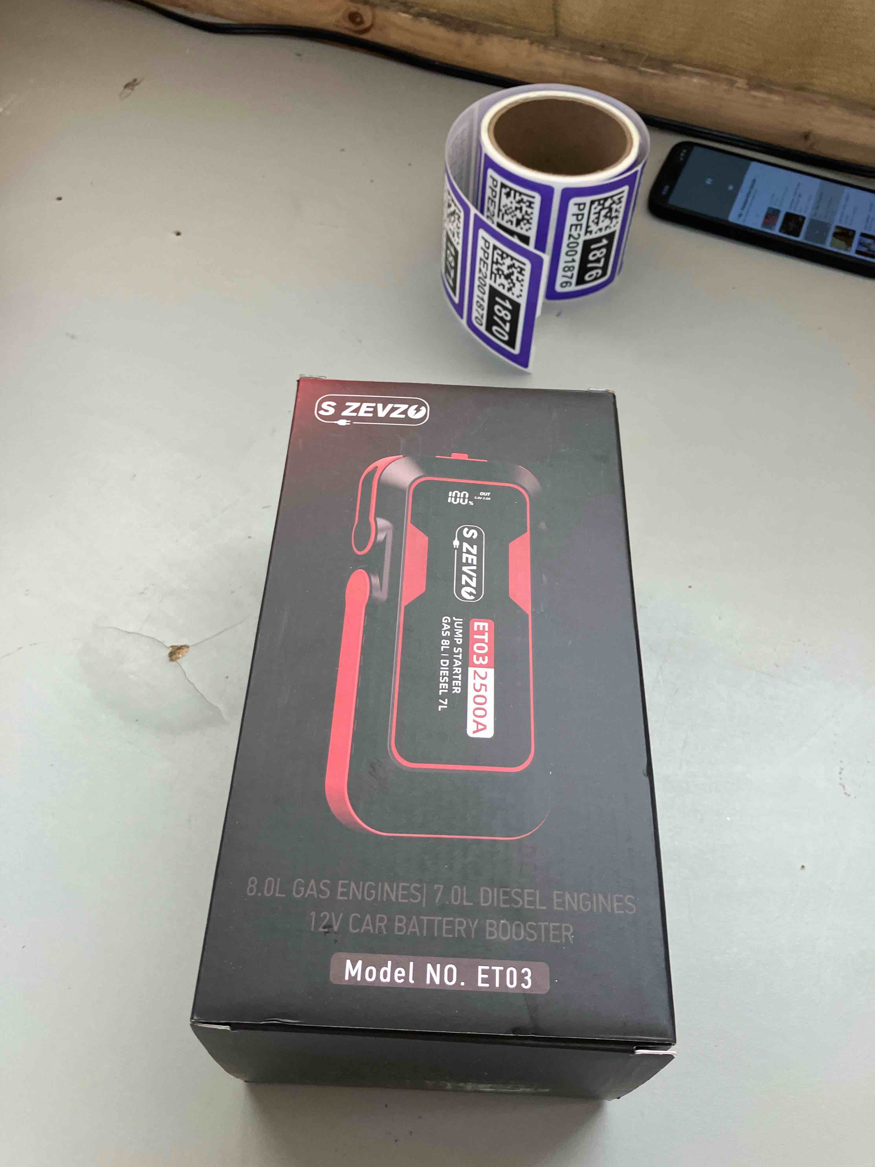 https://s3.amazonaws.com/lotting-images-prod/phillipi/PPE2001866_1742911923091.jpeg
