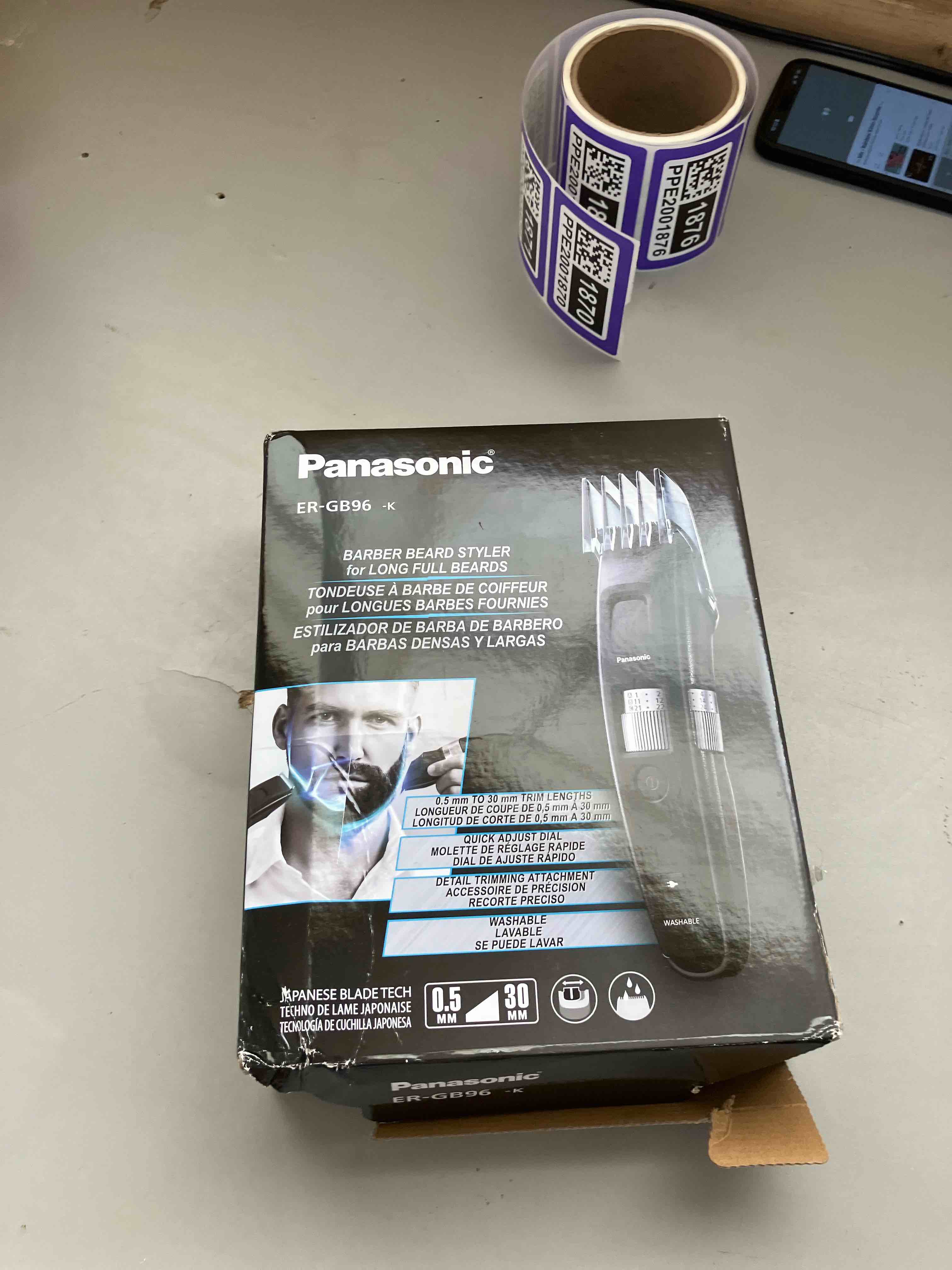 https://s3.amazonaws.com/lotting-images-prod/phillipi/PPE2001867_1742912000204.jpeg