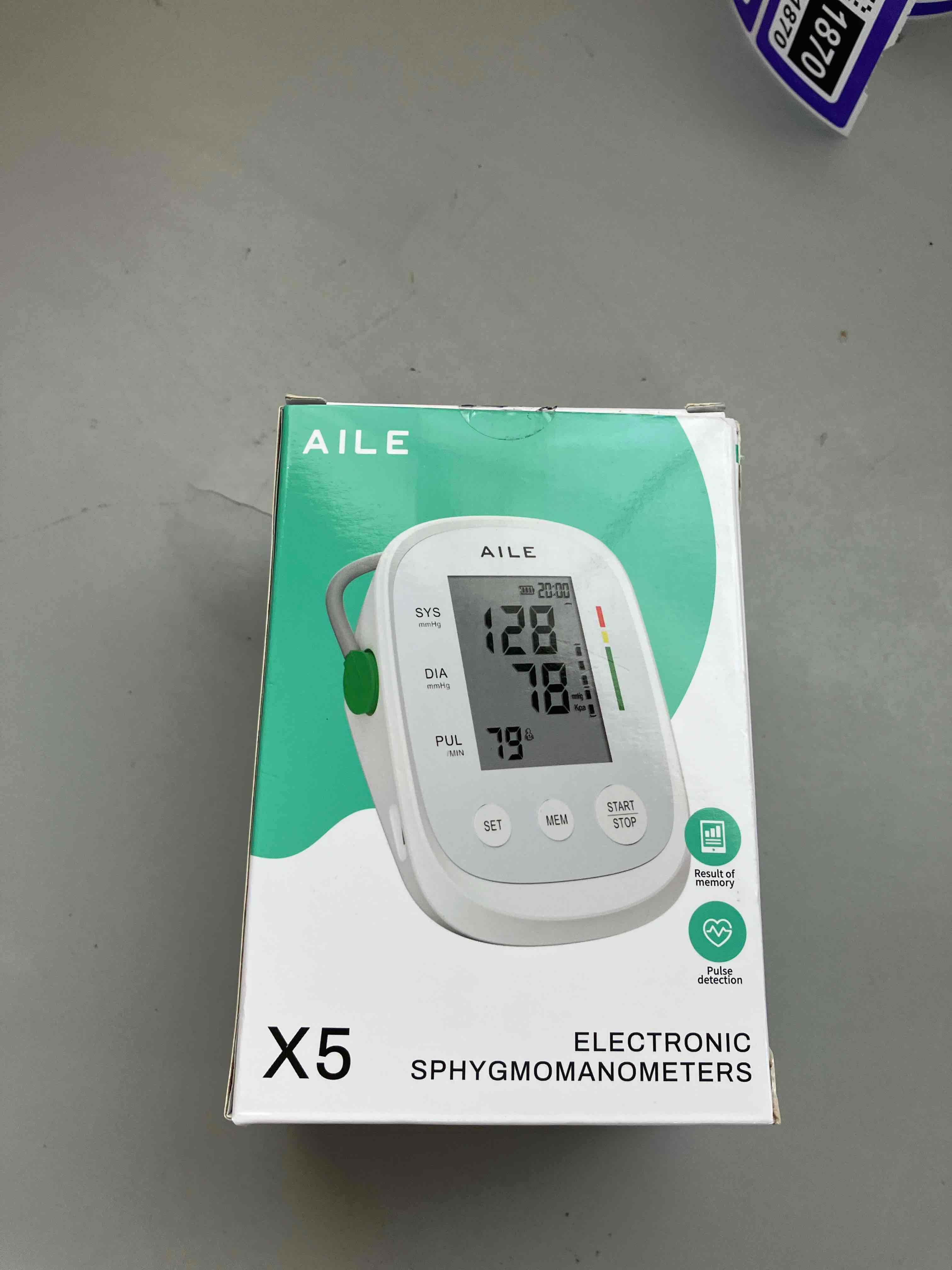 https://s3.amazonaws.com/lotting-images-prod/phillipi/PPE2001868_1742912108110.jpeg