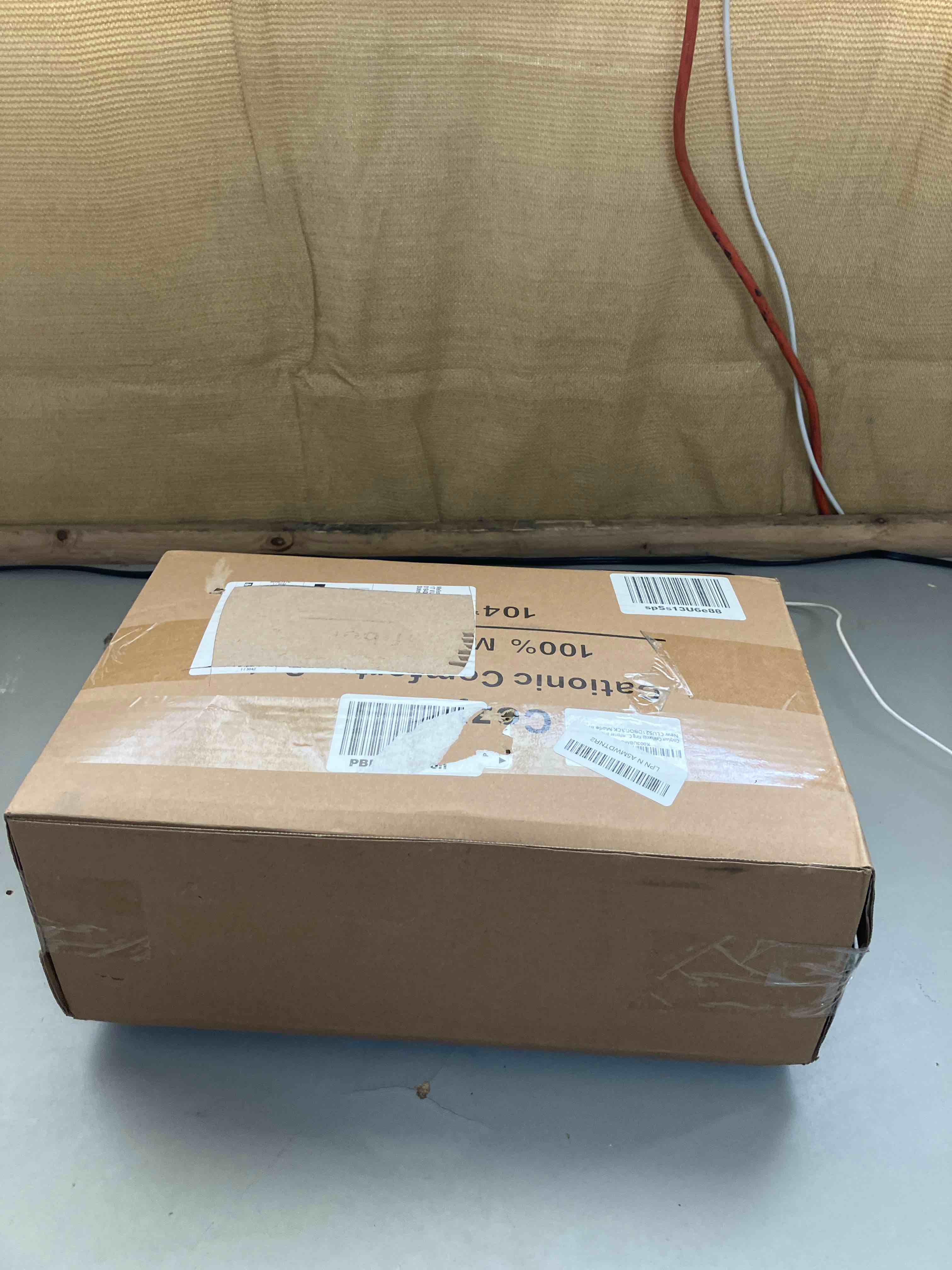 https://s3.amazonaws.com/lotting-images-prod/phillipi/PPE2001874_1742912491220.jpeg