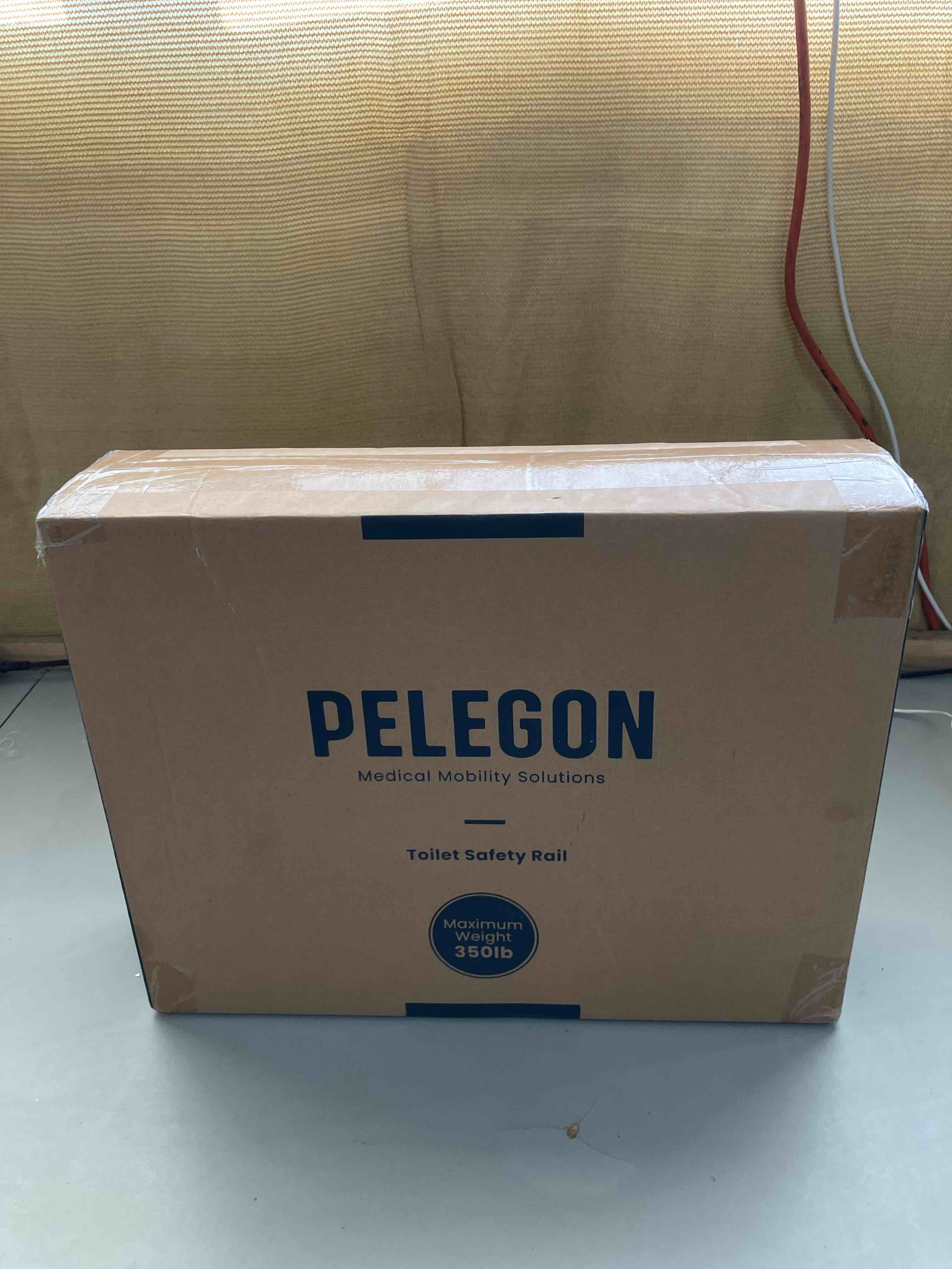 https://s3.amazonaws.com/lotting-images-prod/phillipi/PPE2001875_1742912538803.jpeg