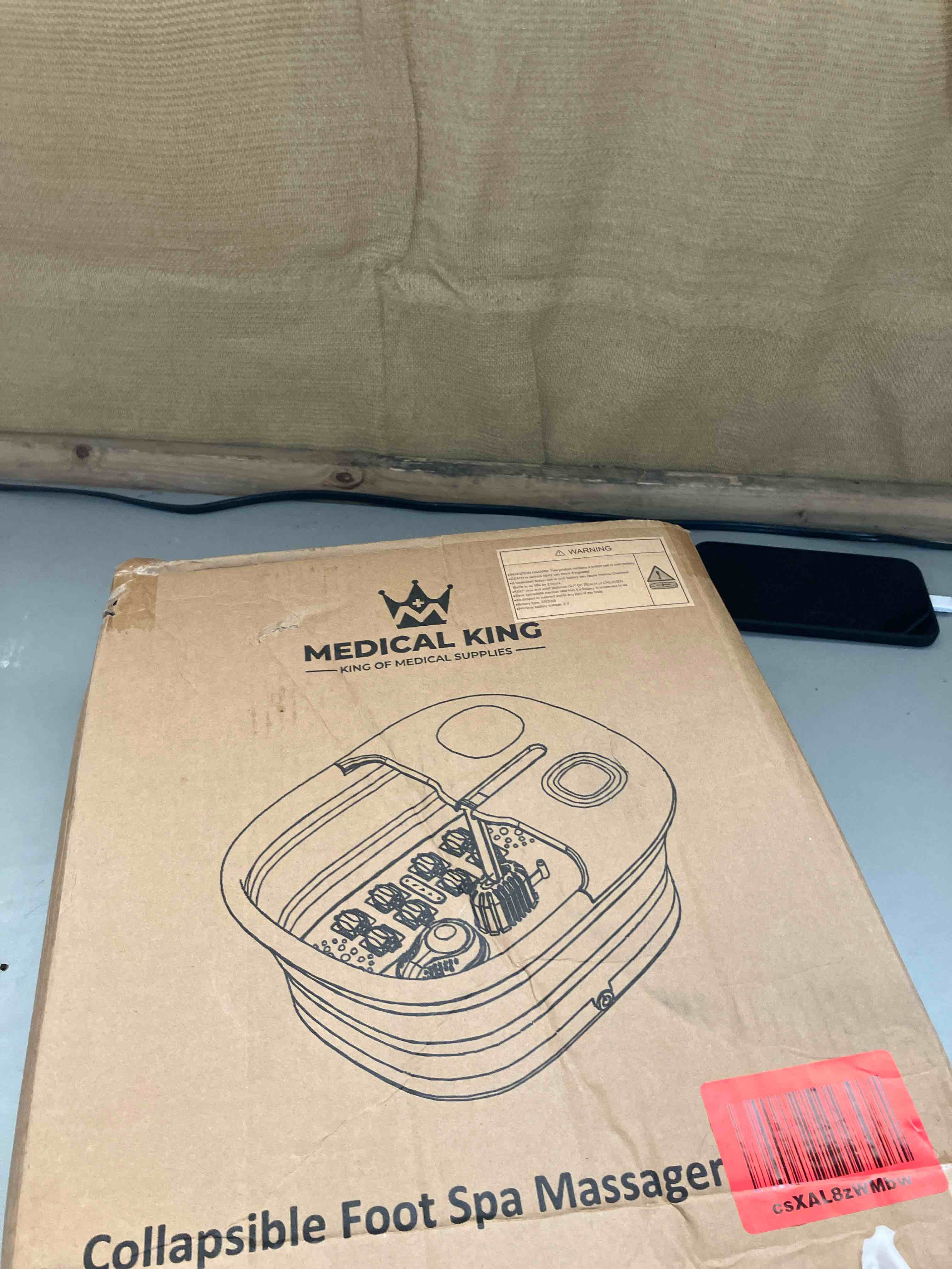 https://s3.amazonaws.com/lotting-images-prod/phillipi/PPE2001876_1742912605806.jpeg