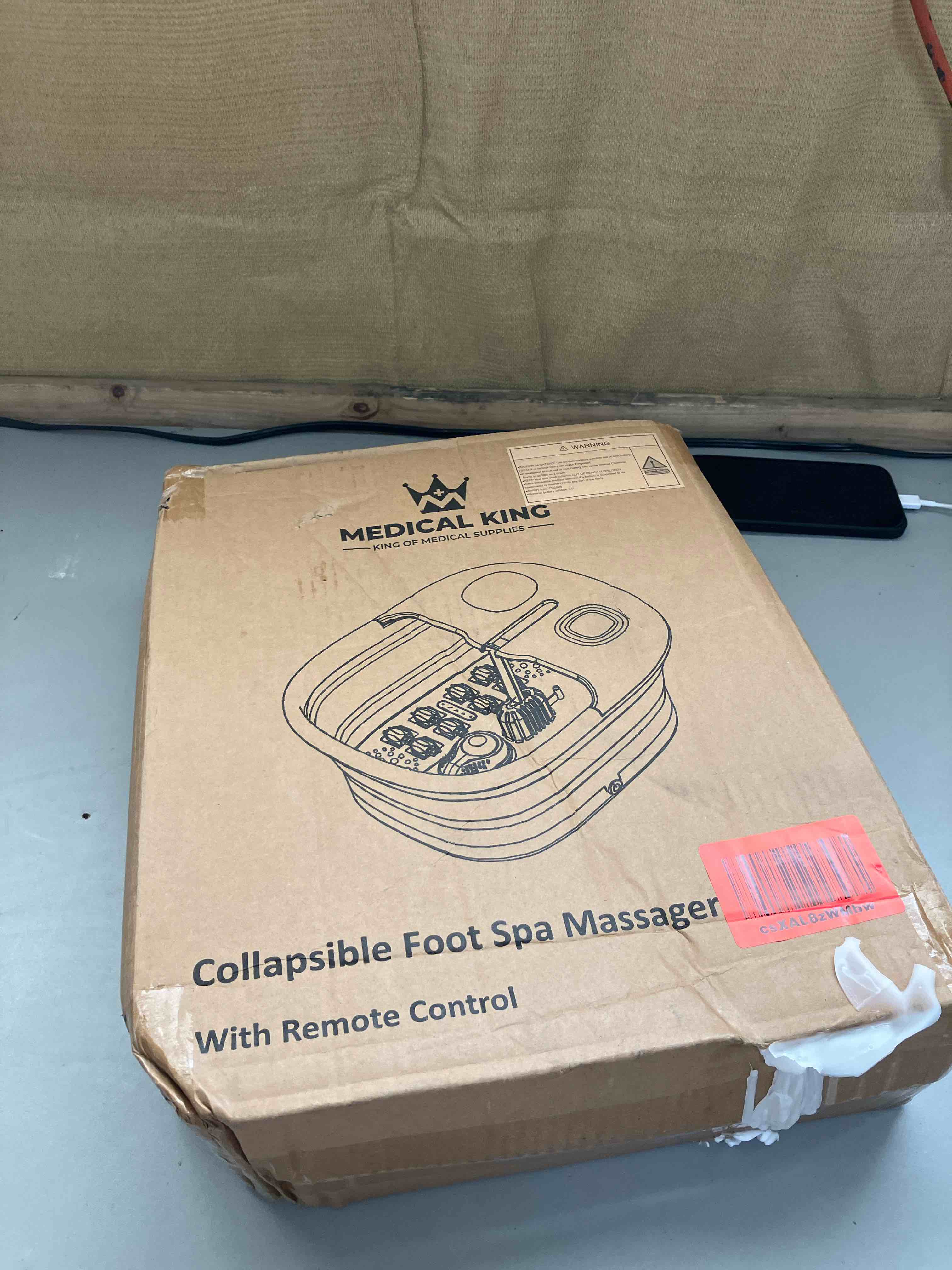 https://s3.amazonaws.com/lotting-images-prod/phillipi/PPE2001876_1742912606859.jpeg