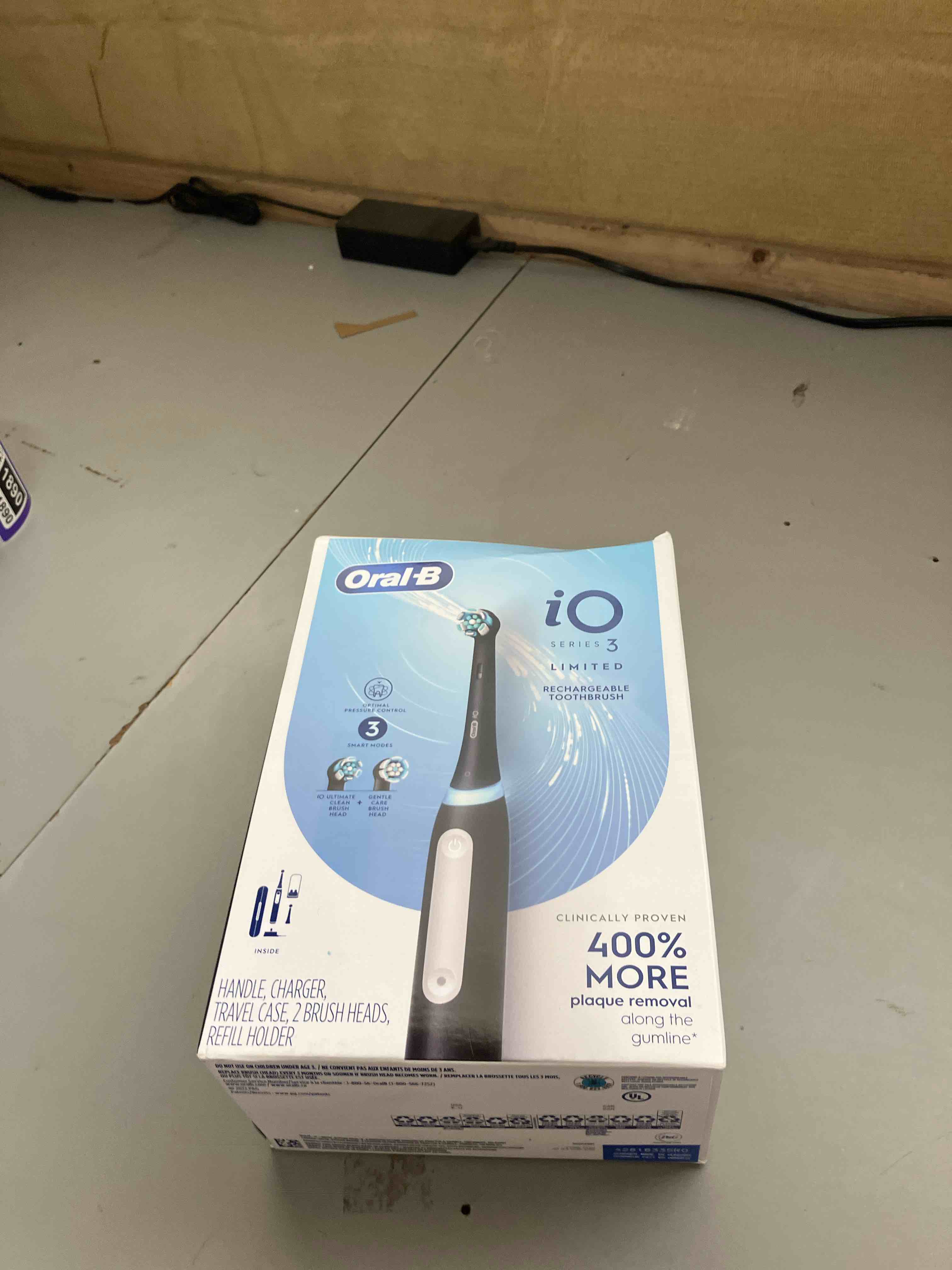 https://s3.amazonaws.com/lotting-images-prod/phillipi/PPE2001879_1742912830063.jpeg