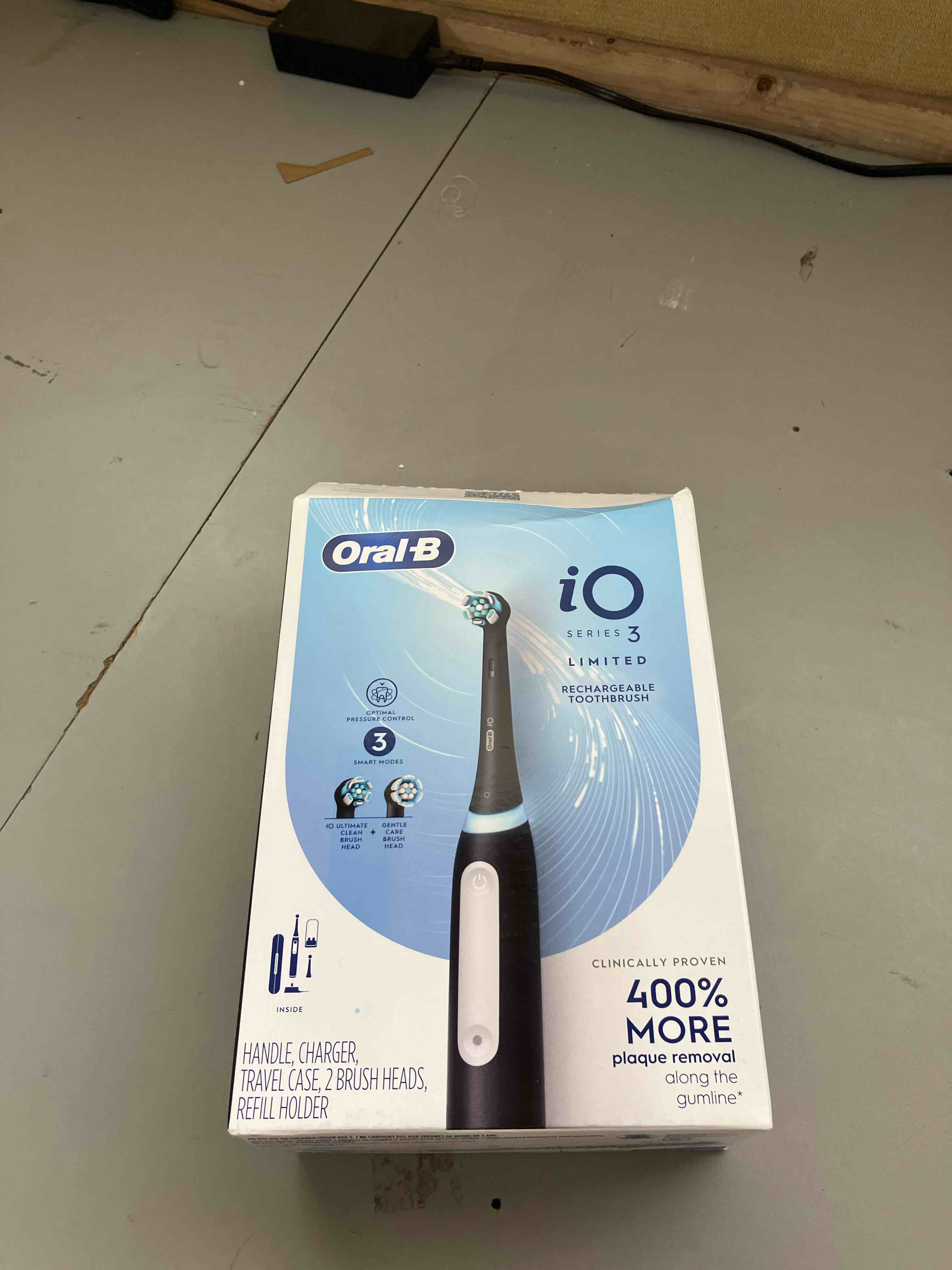 https://s3.amazonaws.com/lotting-images-prod/phillipi/PPE2001879_1742912831324.jpeg