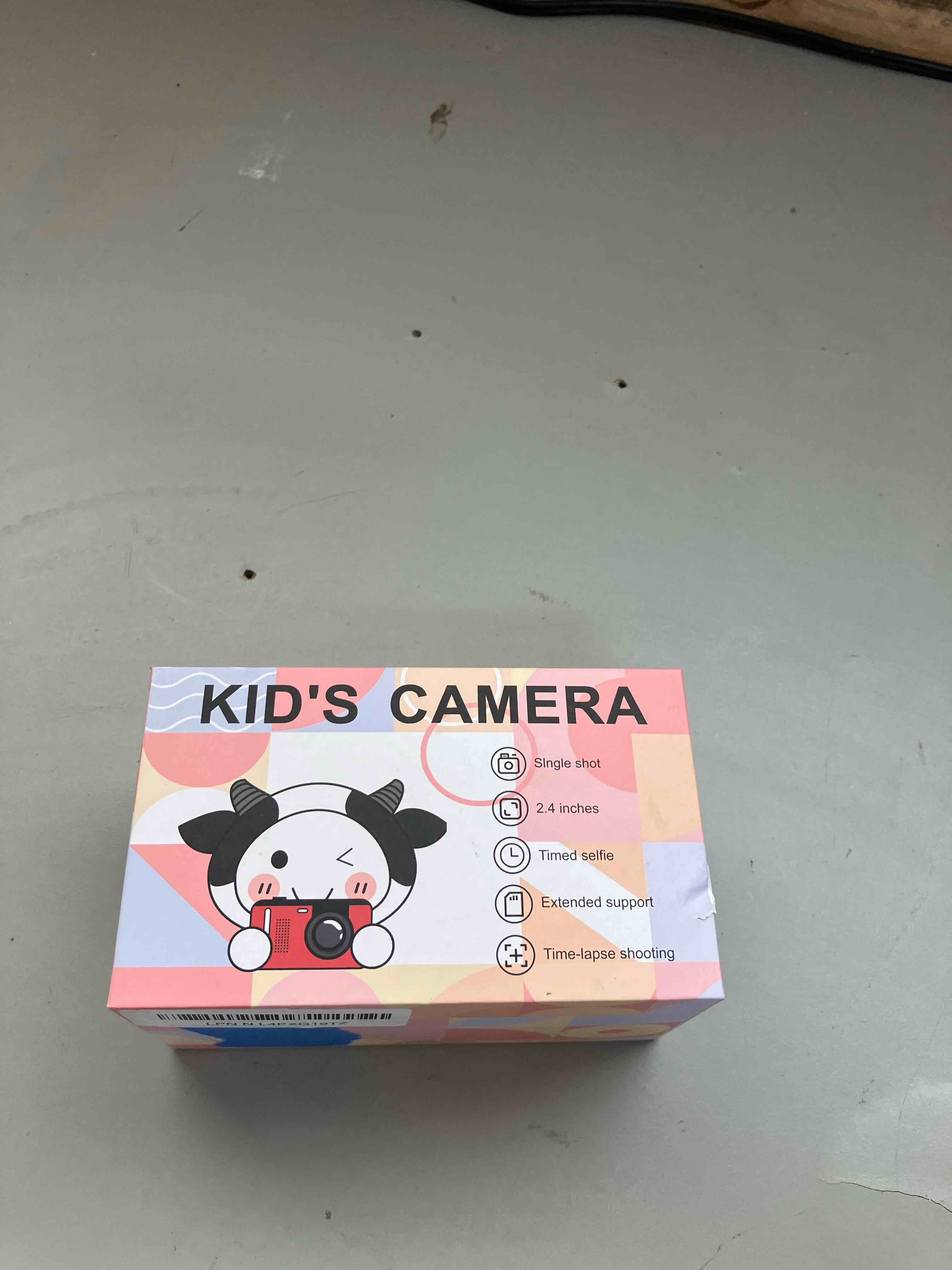 https://s3.amazonaws.com/lotting-images-prod/phillipi/PPE2001880_1742912894284.jpeg