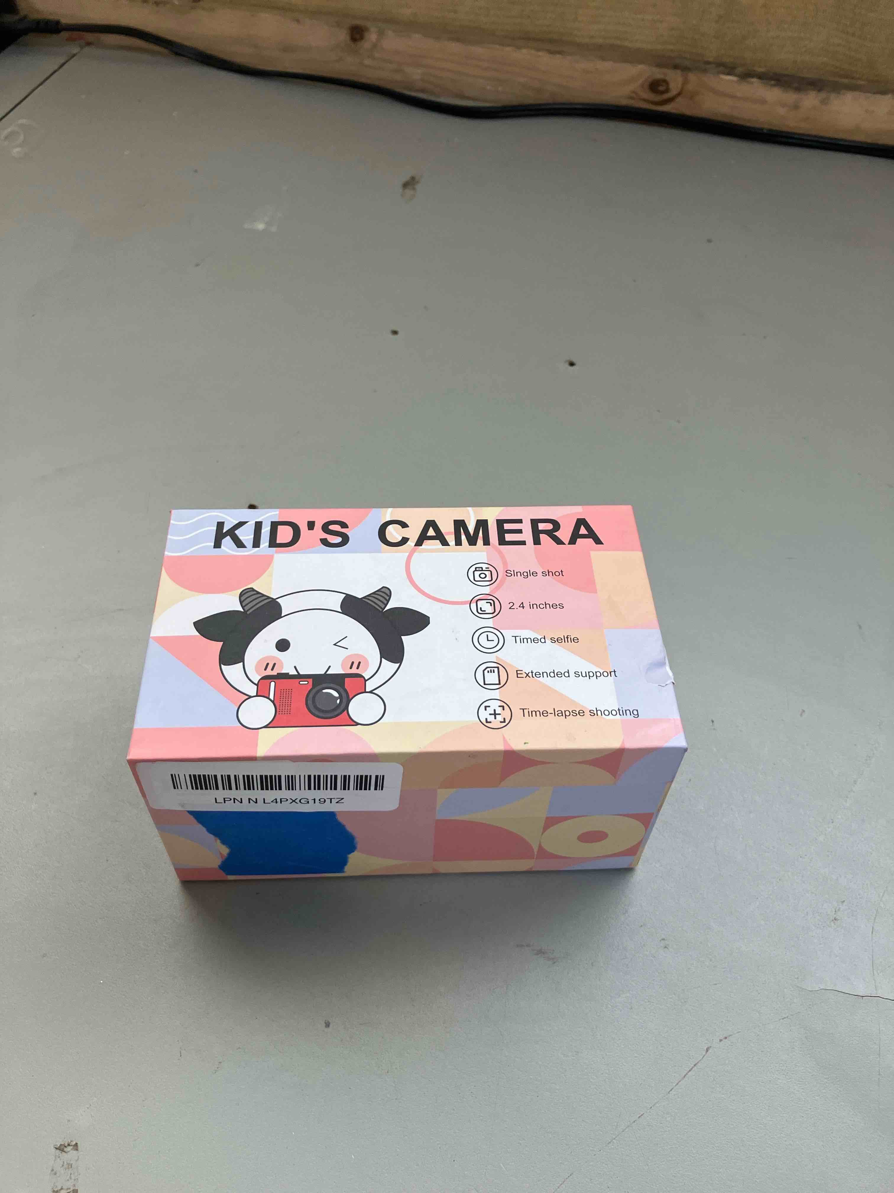 https://s3.amazonaws.com/lotting-images-prod/phillipi/PPE2001880_1742912895287.jpeg