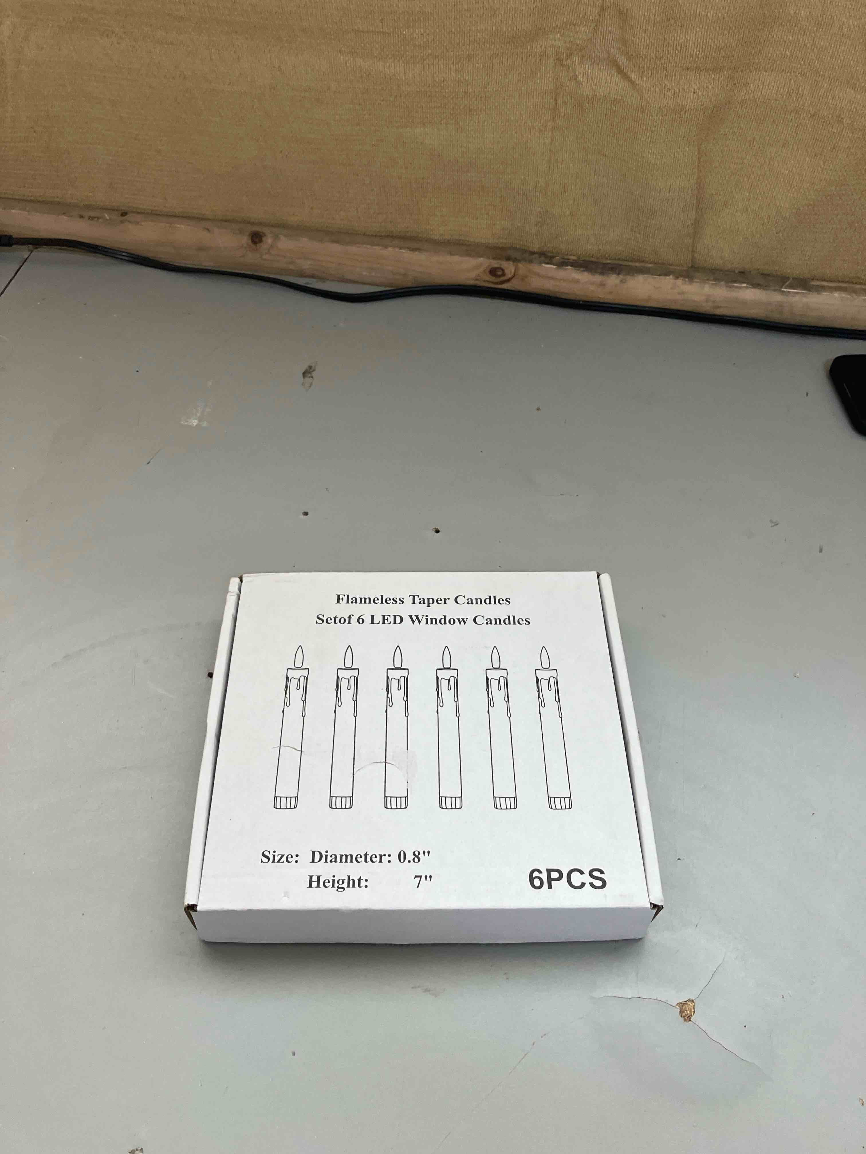 https://s3.amazonaws.com/lotting-images-prod/phillipi/PPE2001881_1742912943362.jpeg