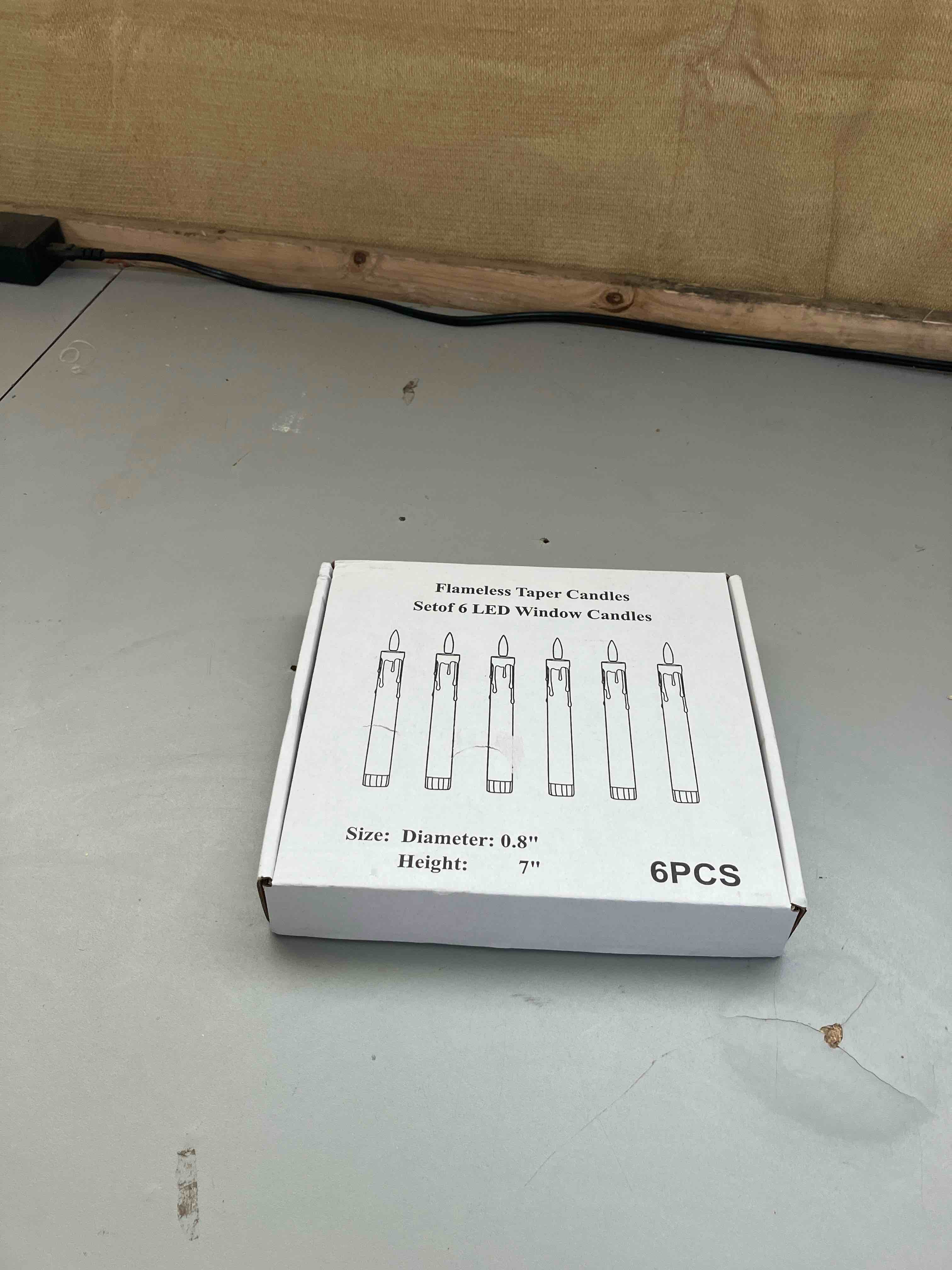 https://s3.amazonaws.com/lotting-images-prod/phillipi/PPE2001881_1742912944490.jpeg