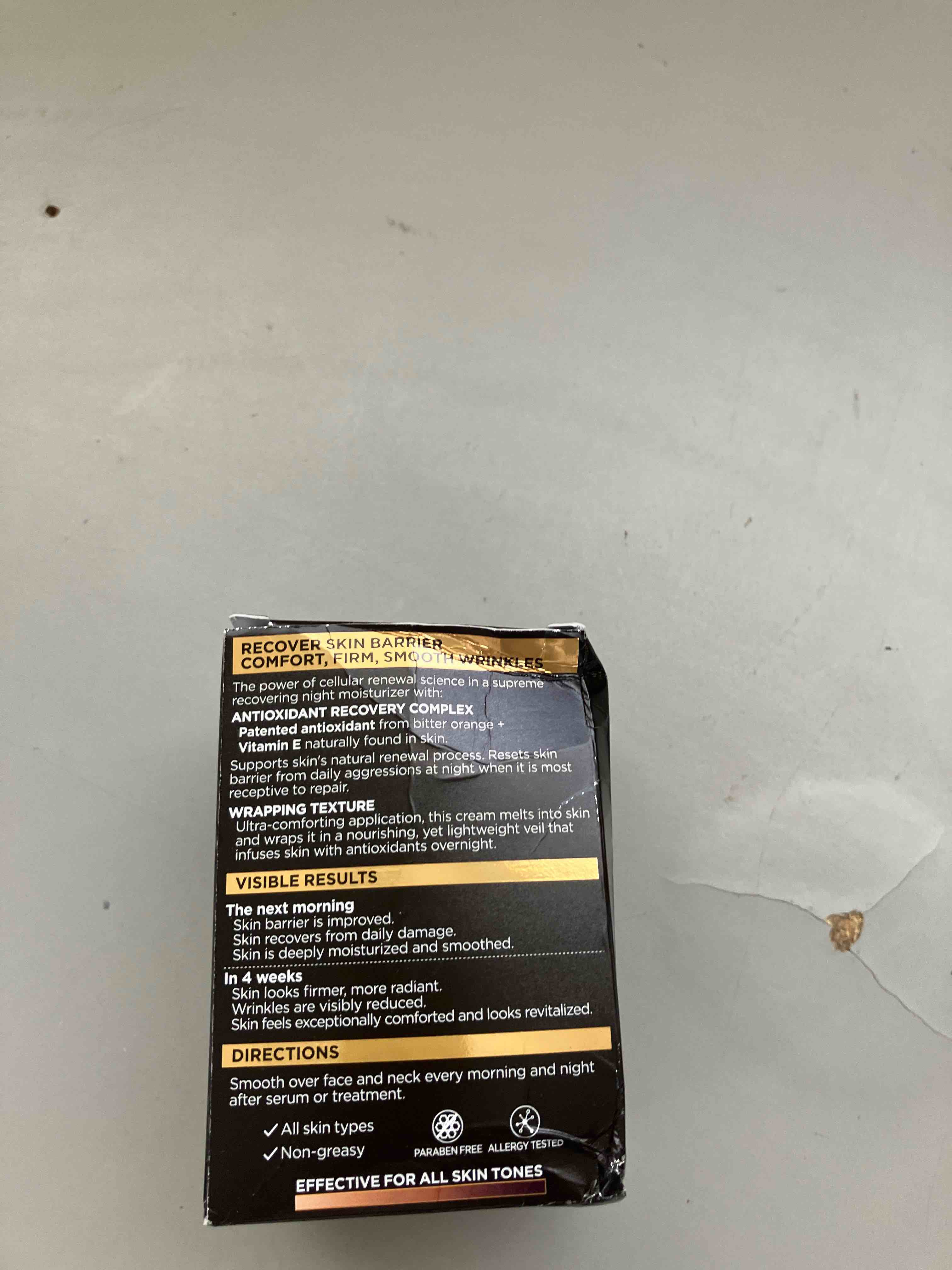 https://s3.amazonaws.com/lotting-images-prod/phillipi/PPE2001883_1742913018285.jpeg