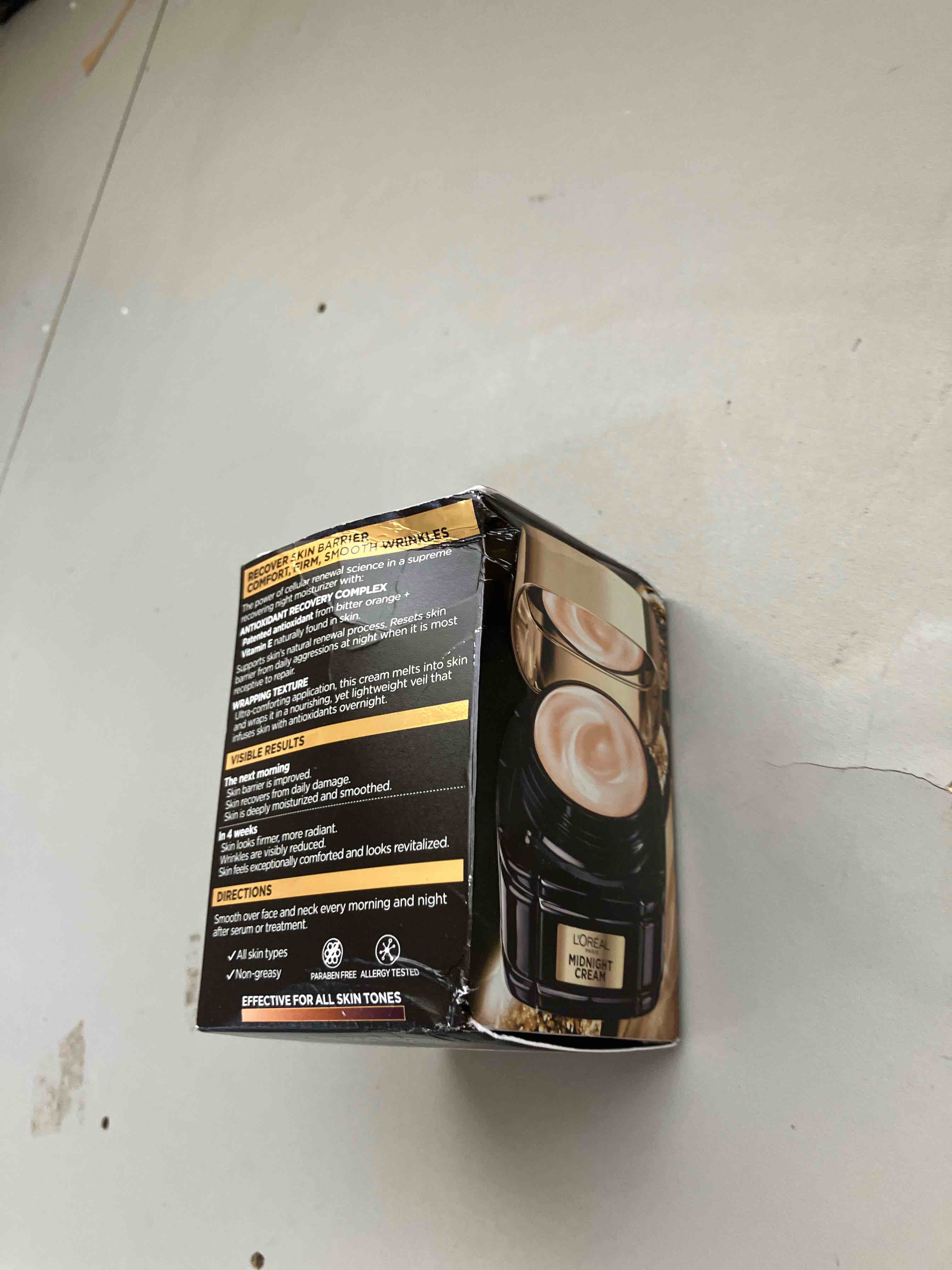 https://s3.amazonaws.com/lotting-images-prod/phillipi/PPE2001883_1742913019236.jpeg