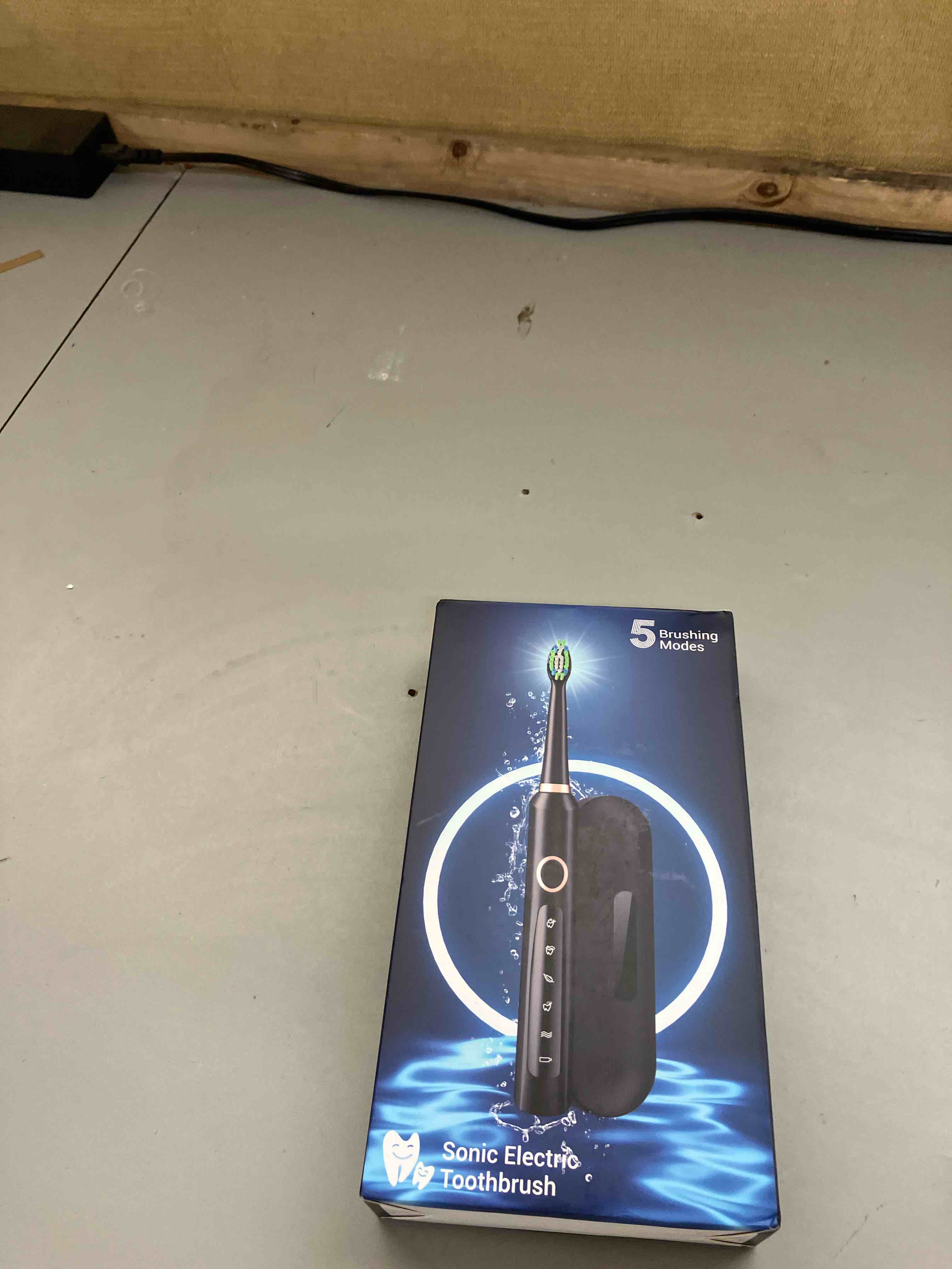 https://s3.amazonaws.com/lotting-images-prod/phillipi/PPE2001885_1742913168782.jpeg
