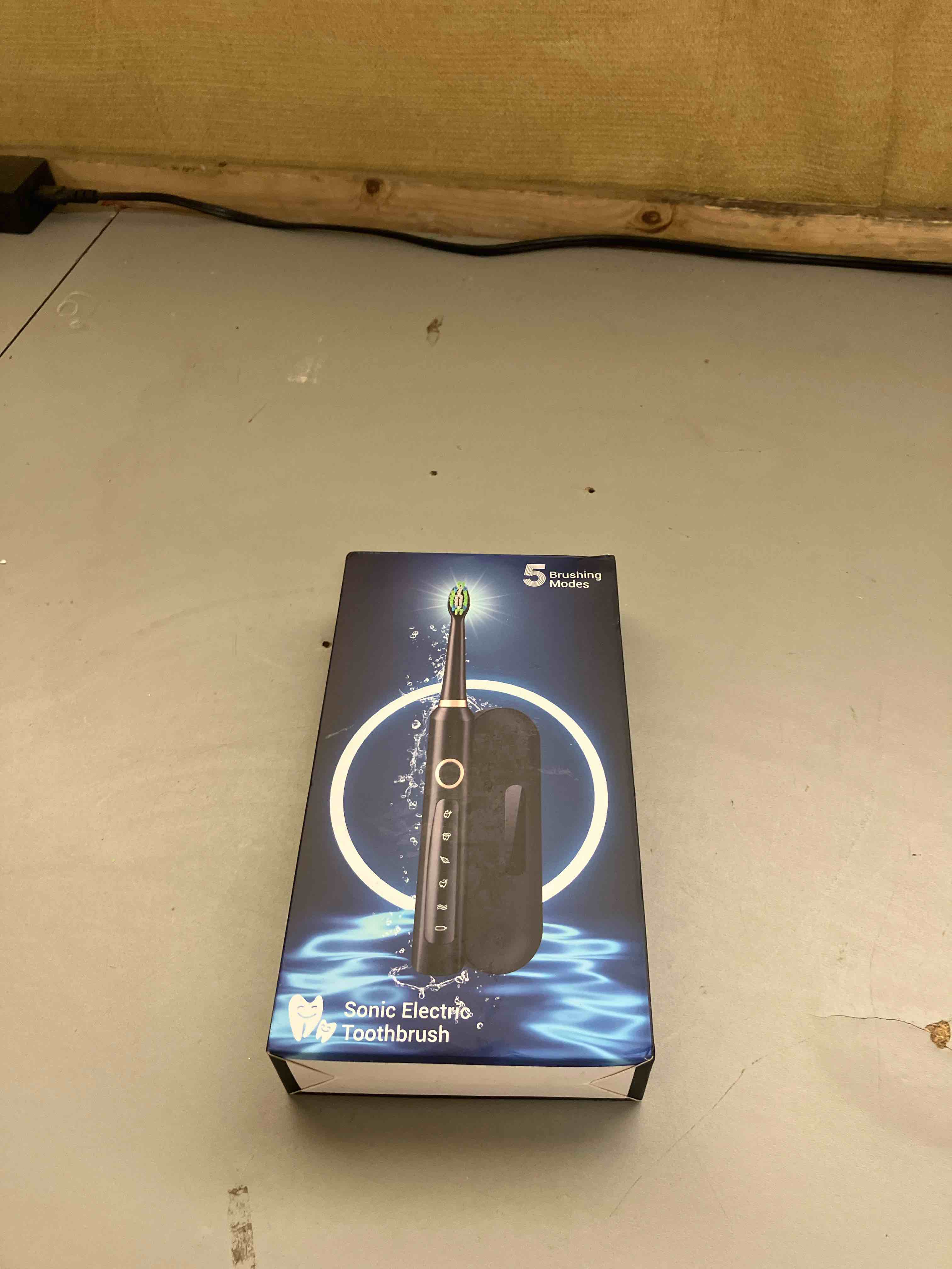 https://s3.amazonaws.com/lotting-images-prod/phillipi/PPE2001885_1742913169762.jpeg