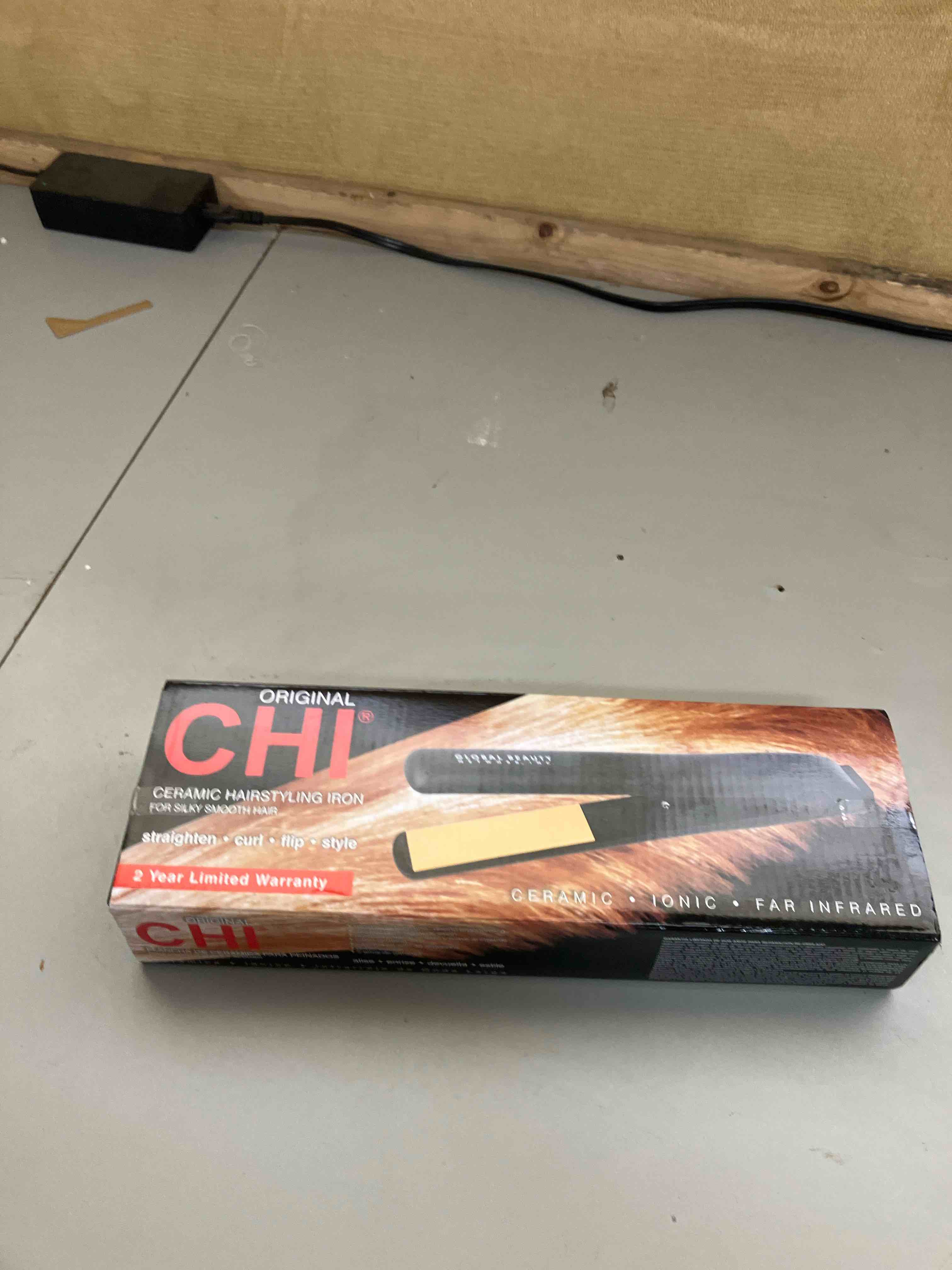 https://s3.amazonaws.com/lotting-images-prod/phillipi/PPE2001888_1742913290595.jpeg