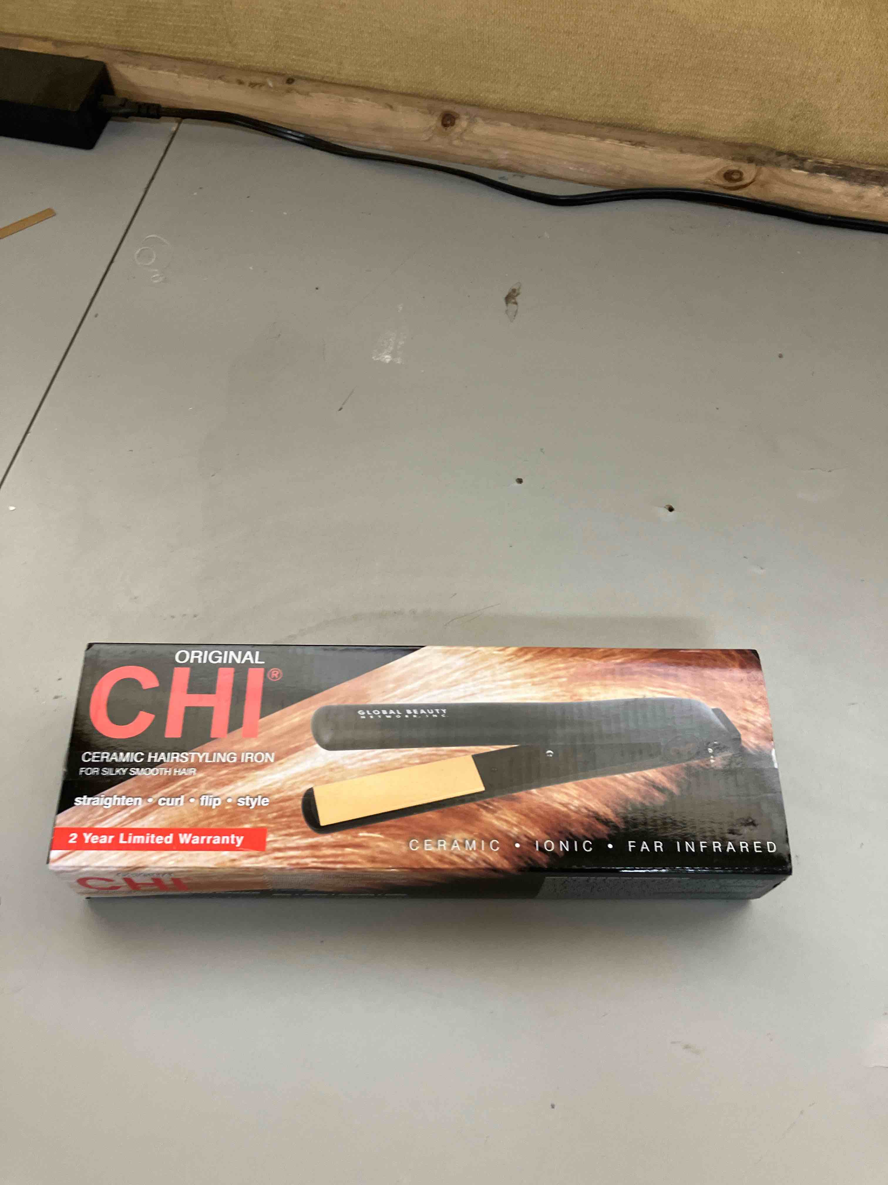 https://s3.amazonaws.com/lotting-images-prod/phillipi/PPE2001888_1742913291644.jpeg