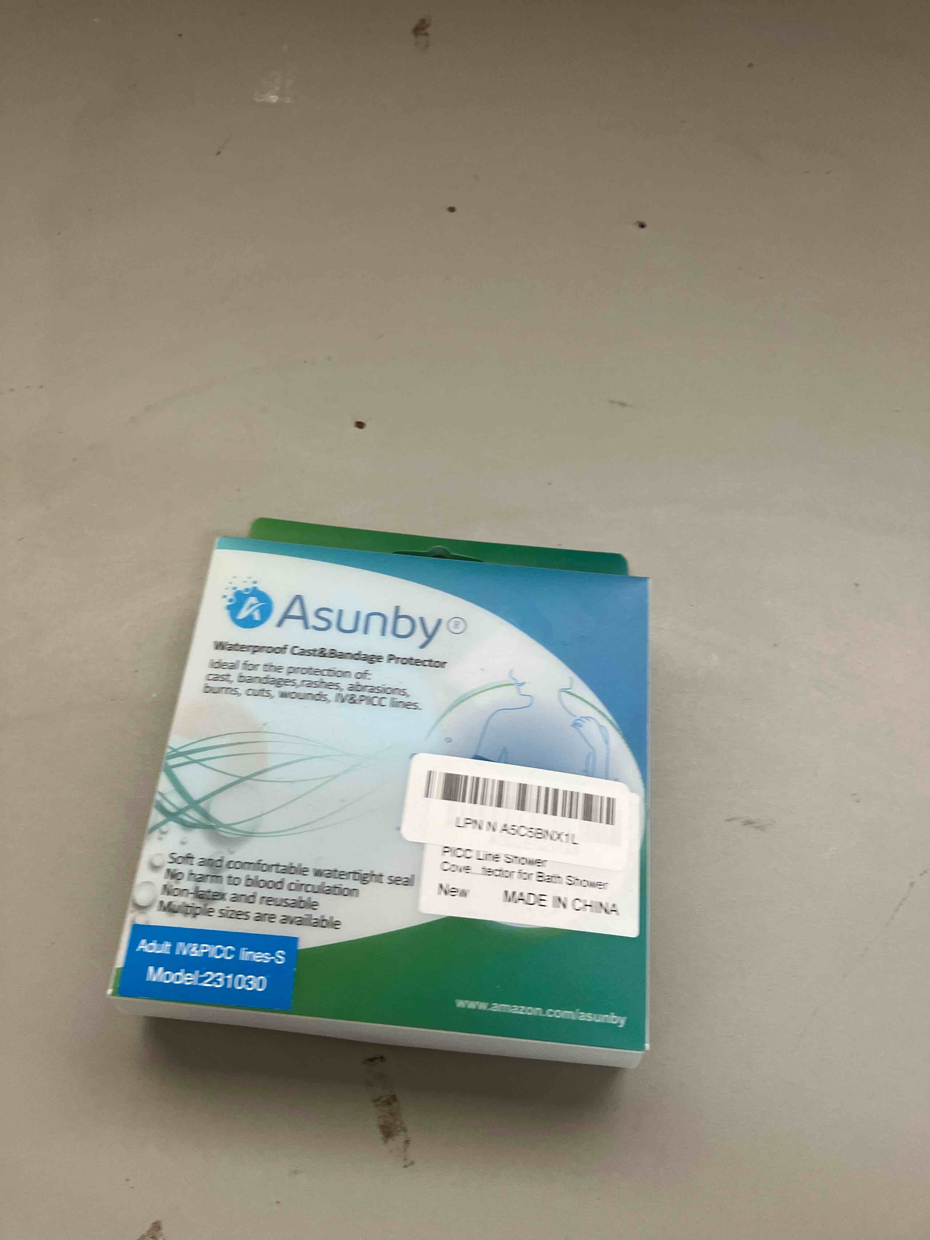 https://s3.amazonaws.com/lotting-images-prod/phillipi/PPE2001889_1742913347252.jpeg