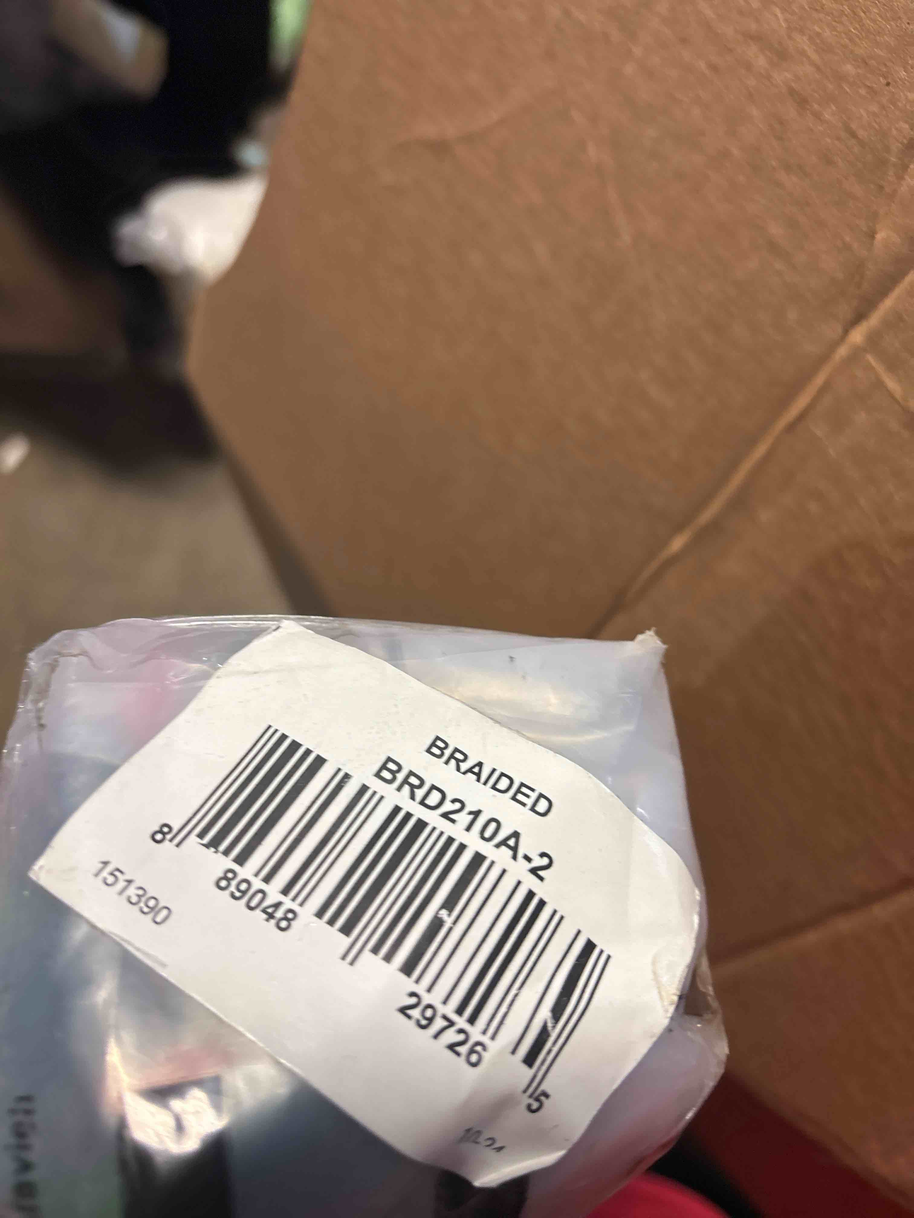 https://s3.amazonaws.com/lotting-images-prod/phillipi/PPE2002134_1743538204466.jpeg