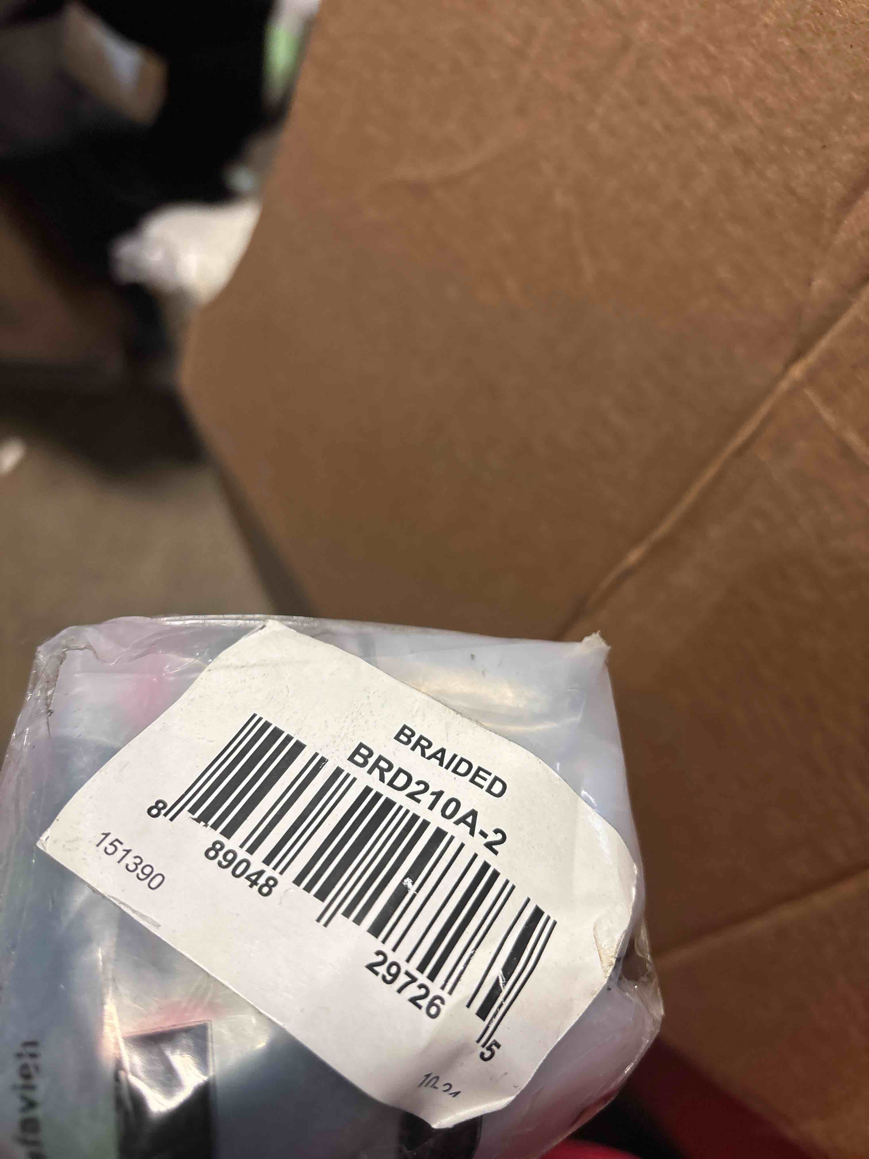 https://s3.amazonaws.com/lotting-images-prod/phillipi/PPE2002134_1743538205444.jpeg
