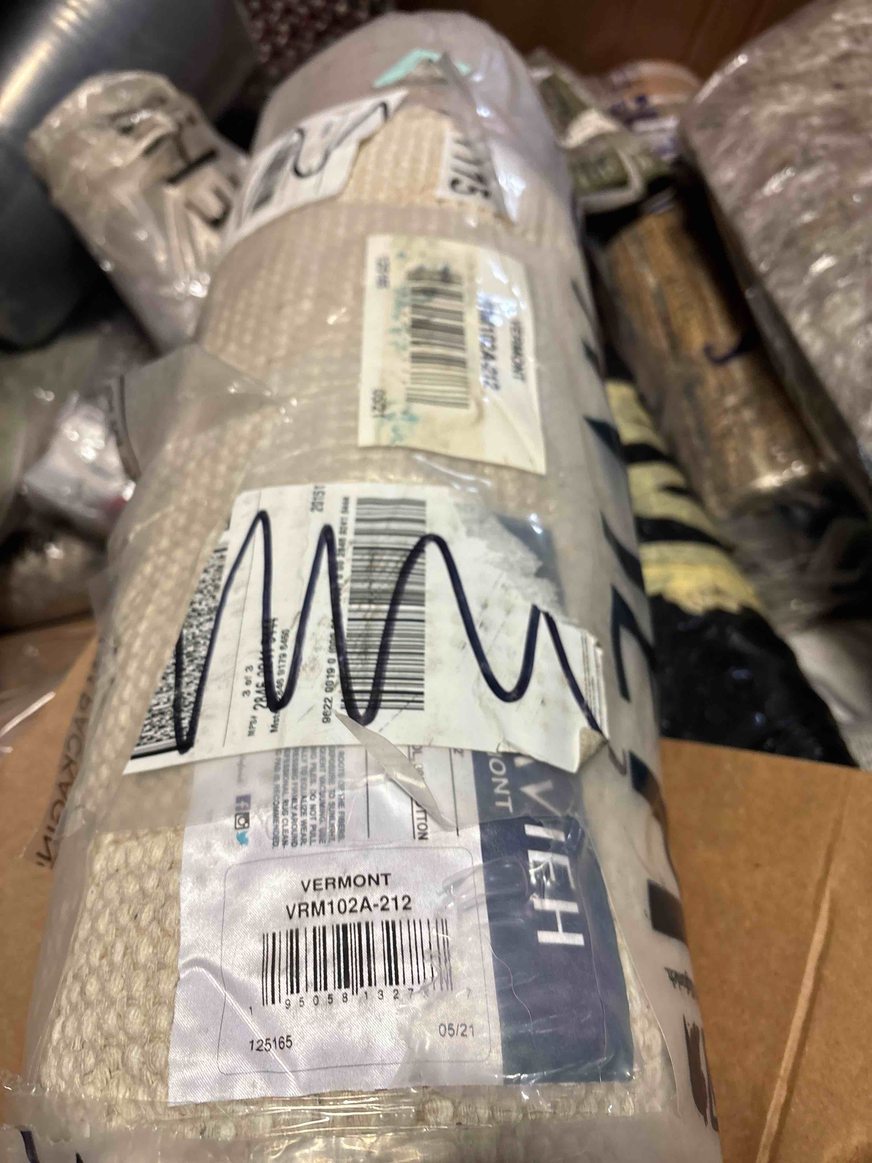https://s3.amazonaws.com/lotting-images-prod/phillipi/PPE2002135_1743538111656.jpeg