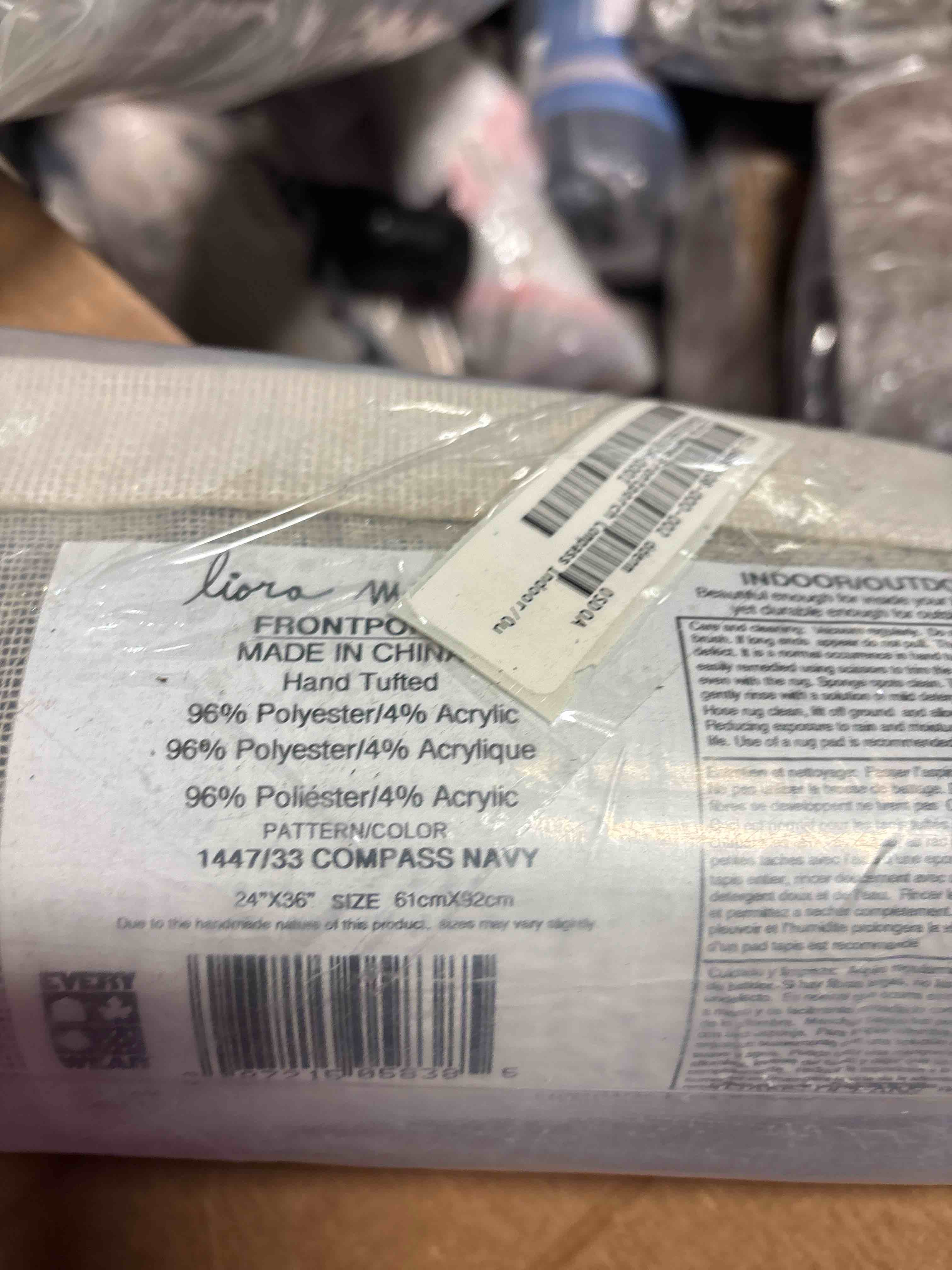 https://s3.amazonaws.com/lotting-images-prod/phillipi/PPE2002137_1743537976542.jpeg
