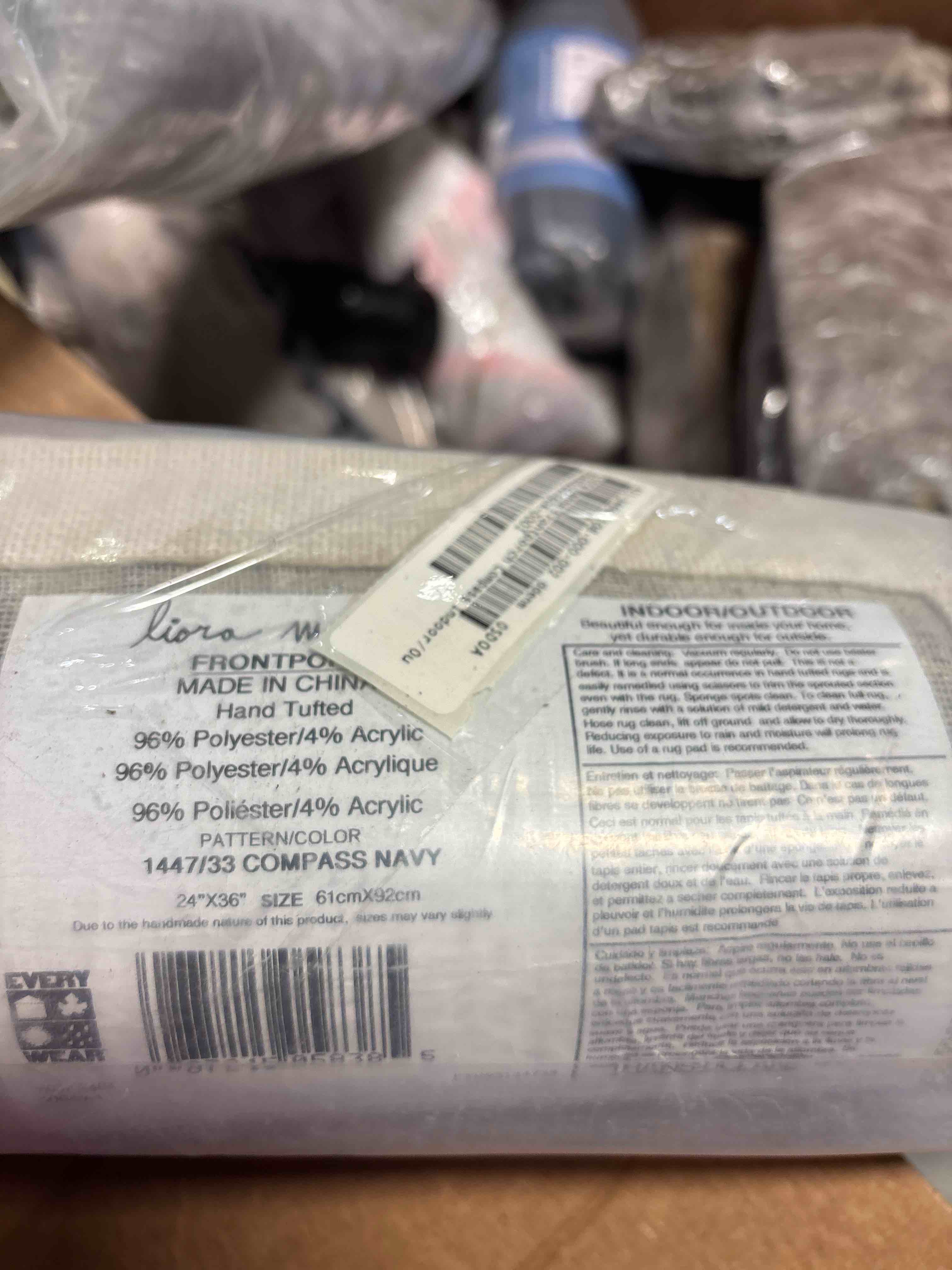 https://s3.amazonaws.com/lotting-images-prod/phillipi/PPE2002137_1743537977801.jpeg