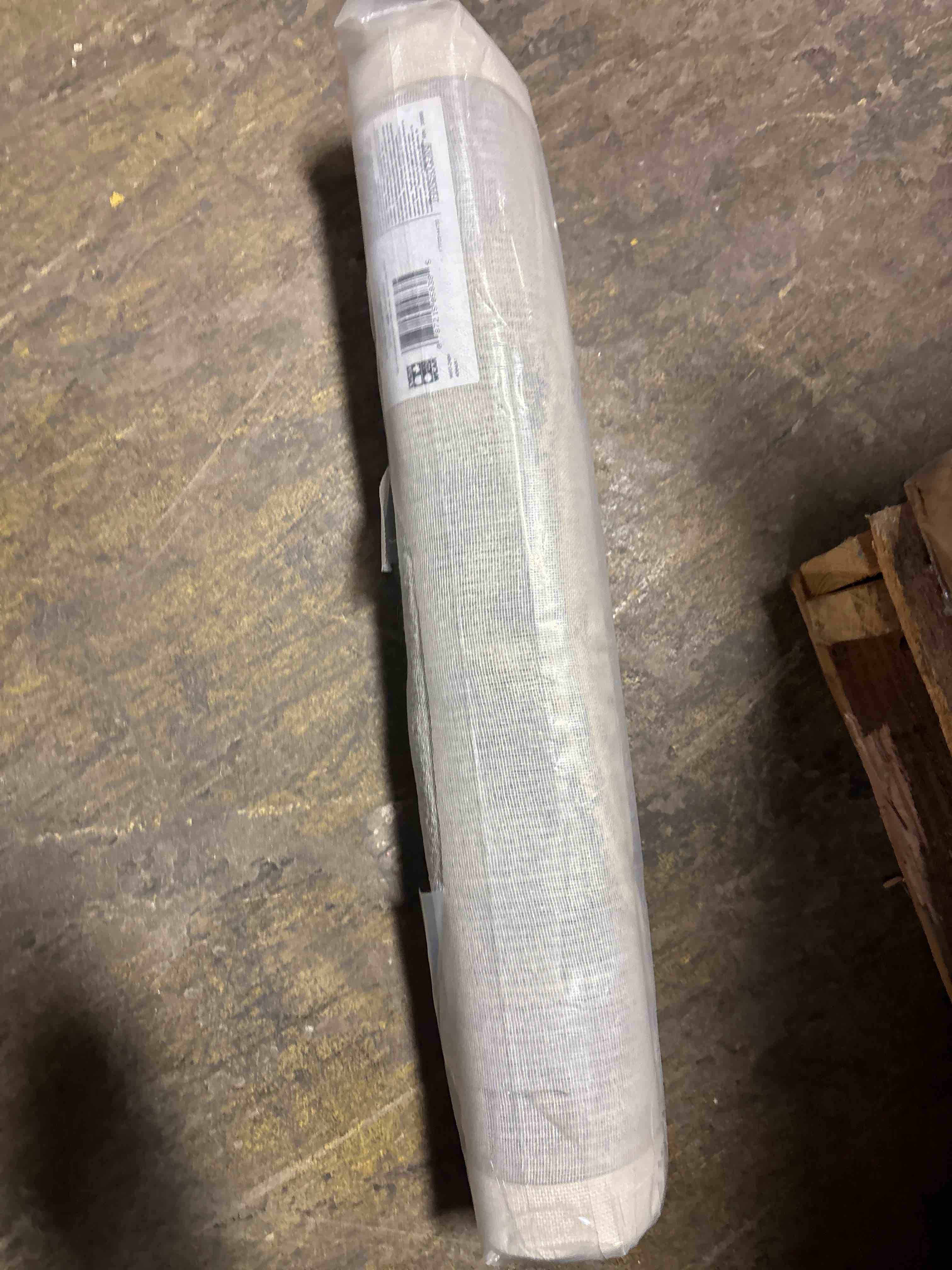 https://s3.amazonaws.com/lotting-images-prod/phillipi/PPE2002137_1743537982141.jpeg