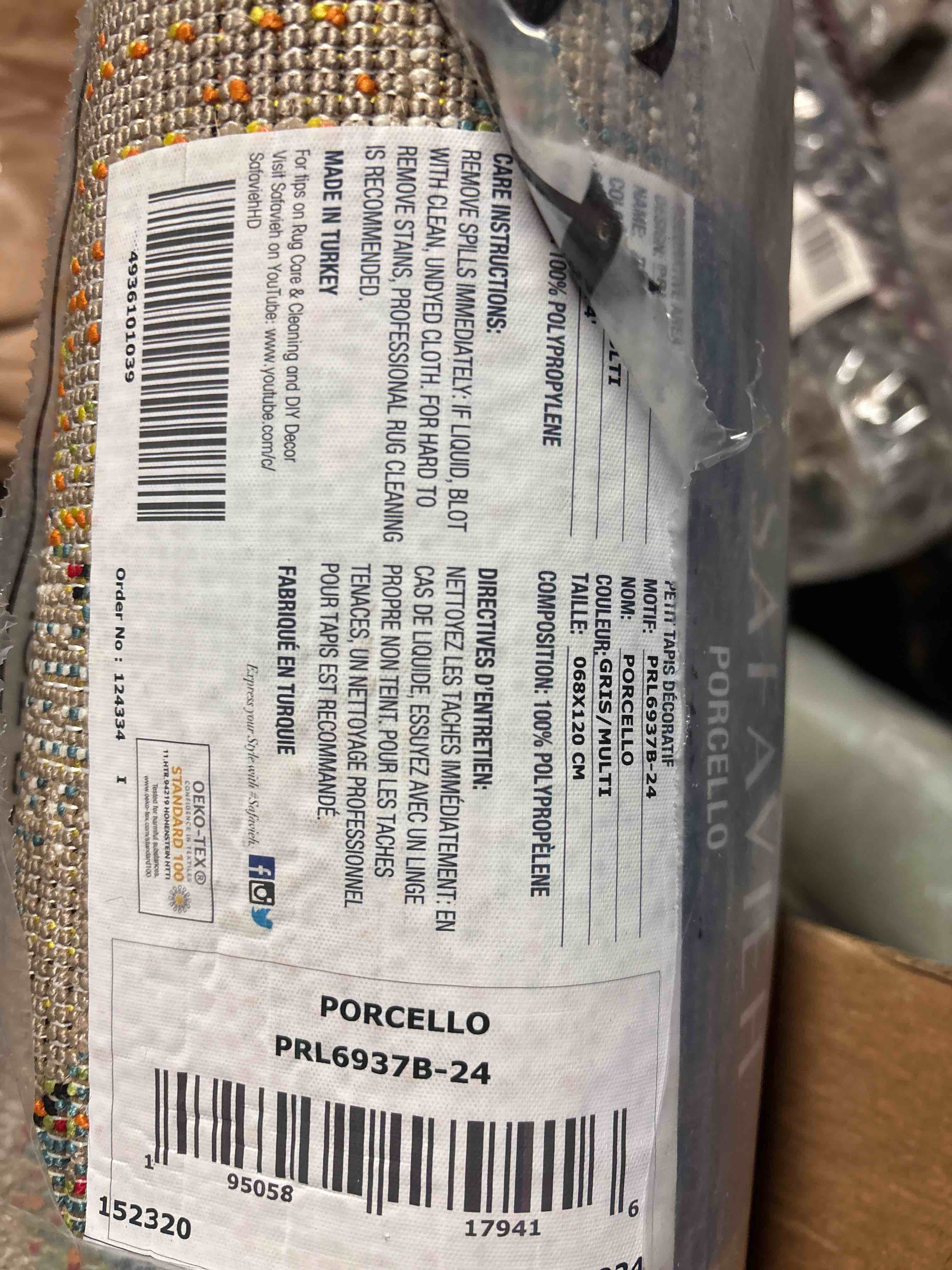 https://s3.amazonaws.com/lotting-images-prod/phillipi/PPE2002139_1743537811508.jpeg