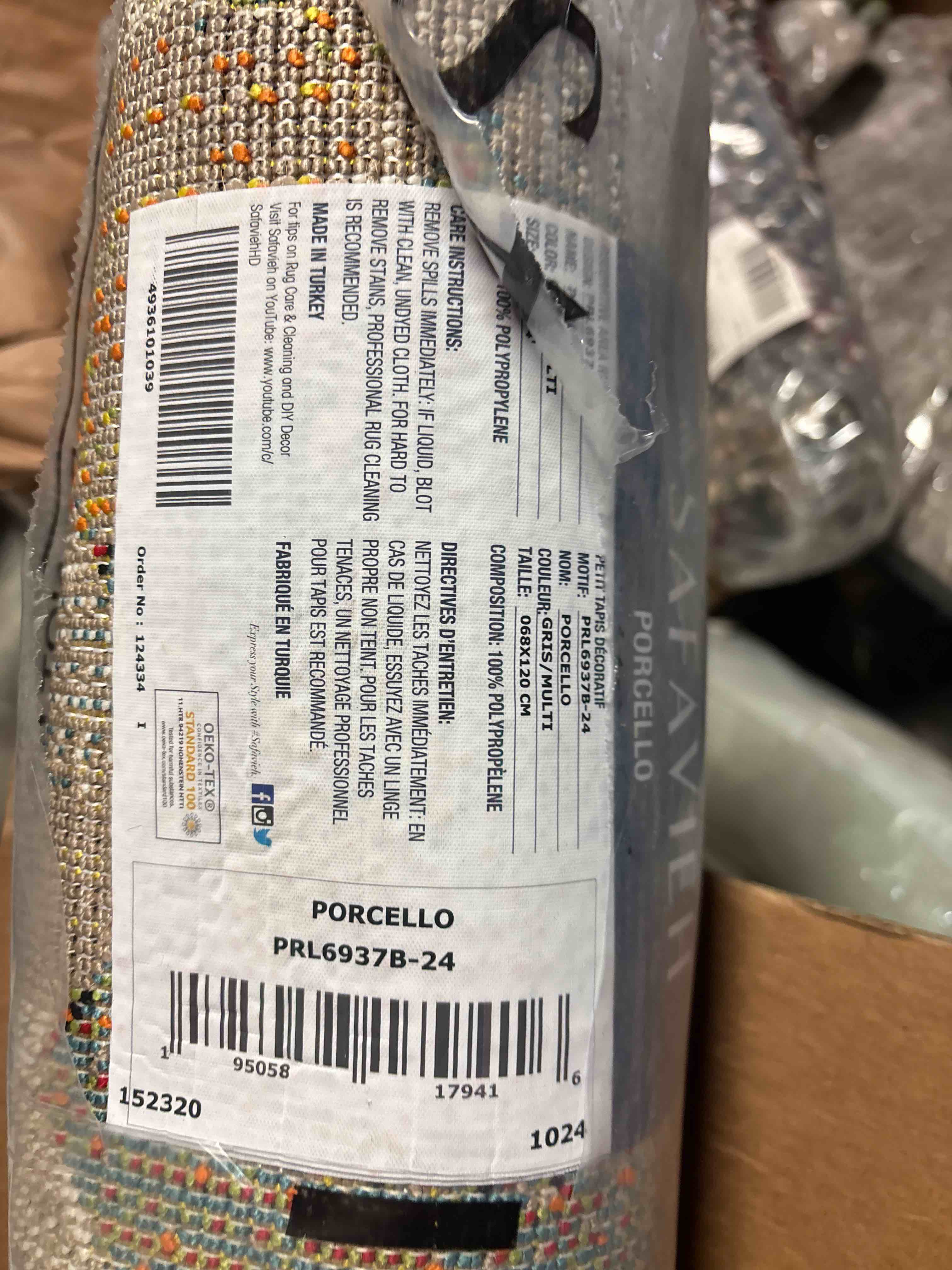 https://s3.amazonaws.com/lotting-images-prod/phillipi/PPE2002139_1743537812618.jpeg