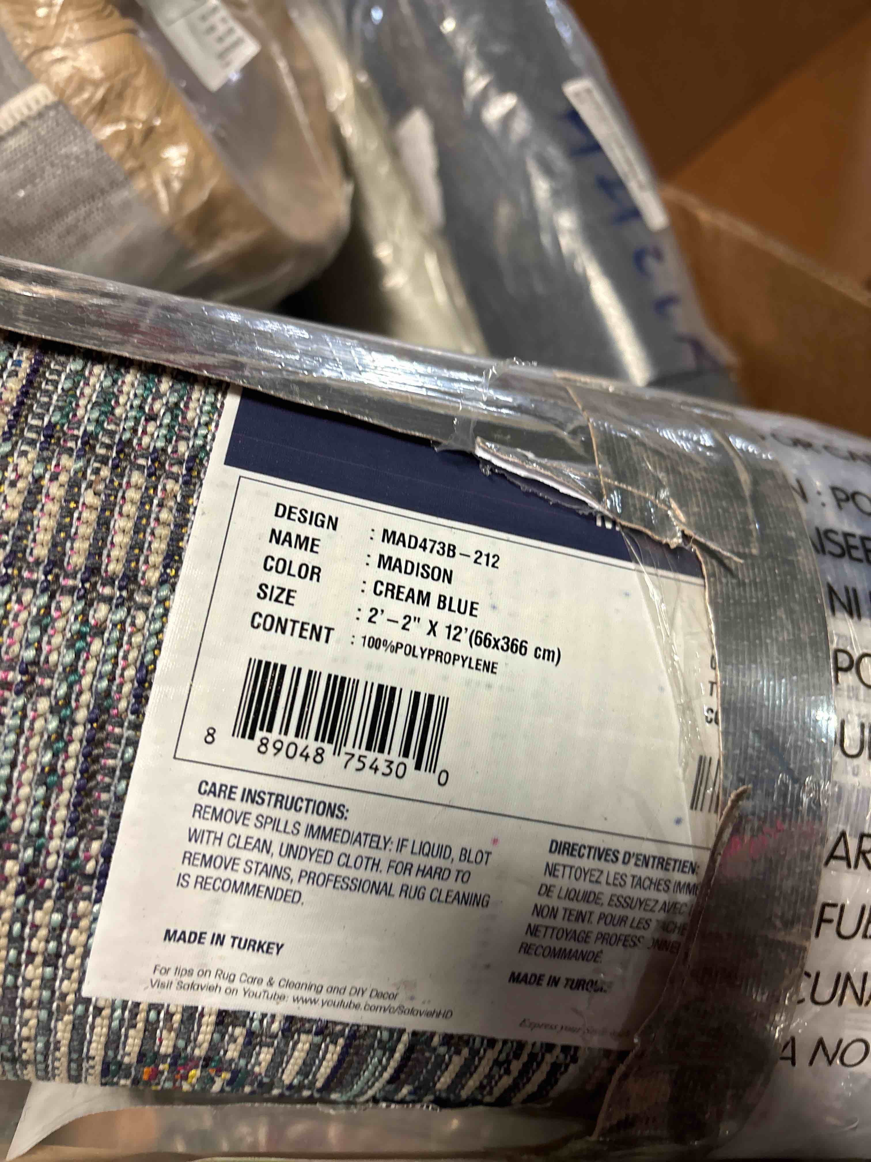 https://s3.amazonaws.com/lotting-images-prod/phillipi/PPE2002142_1743537469838.jpeg