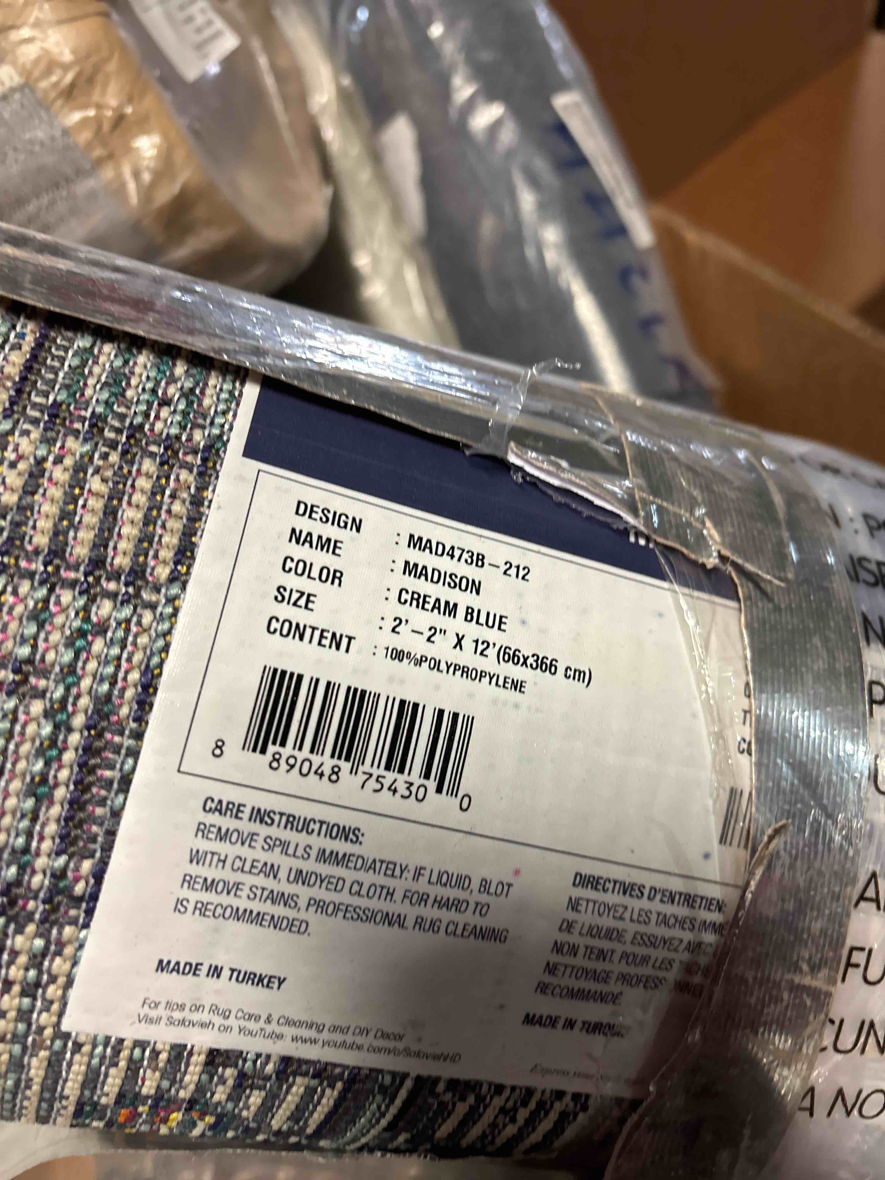 https://s3.amazonaws.com/lotting-images-prod/phillipi/PPE2002142_1743537470946.jpeg