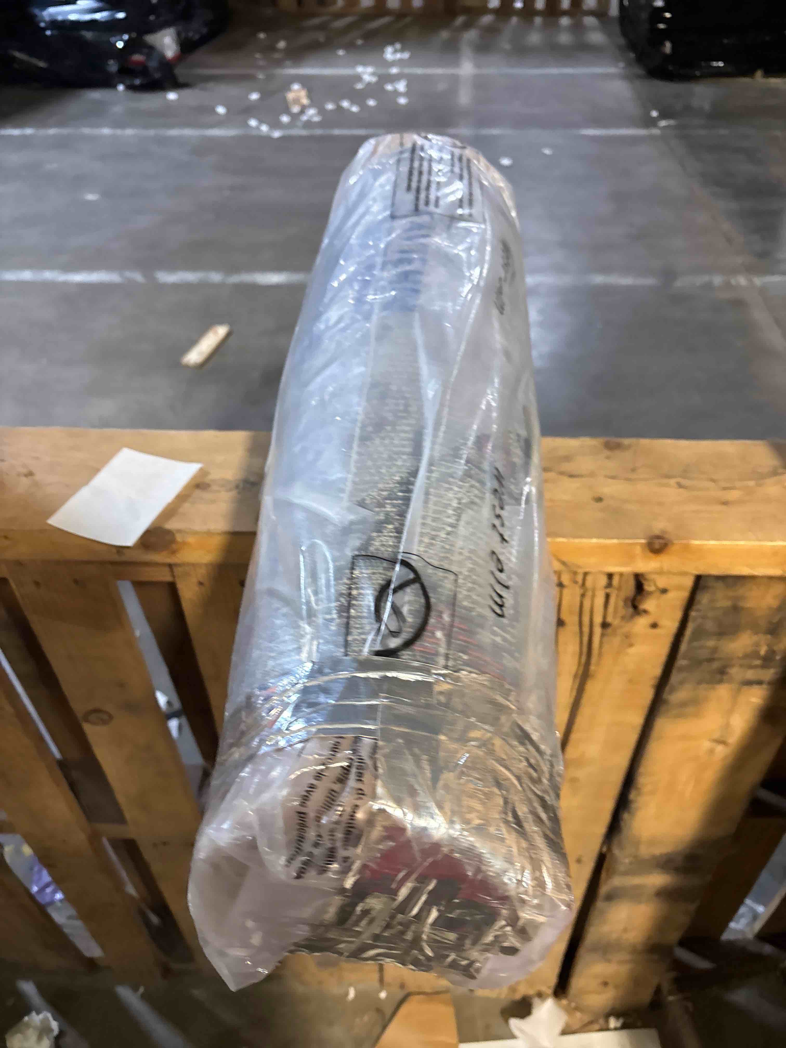 https://s3.amazonaws.com/lotting-images-prod/phillipi/PPE2002142_1743537481390.jpeg