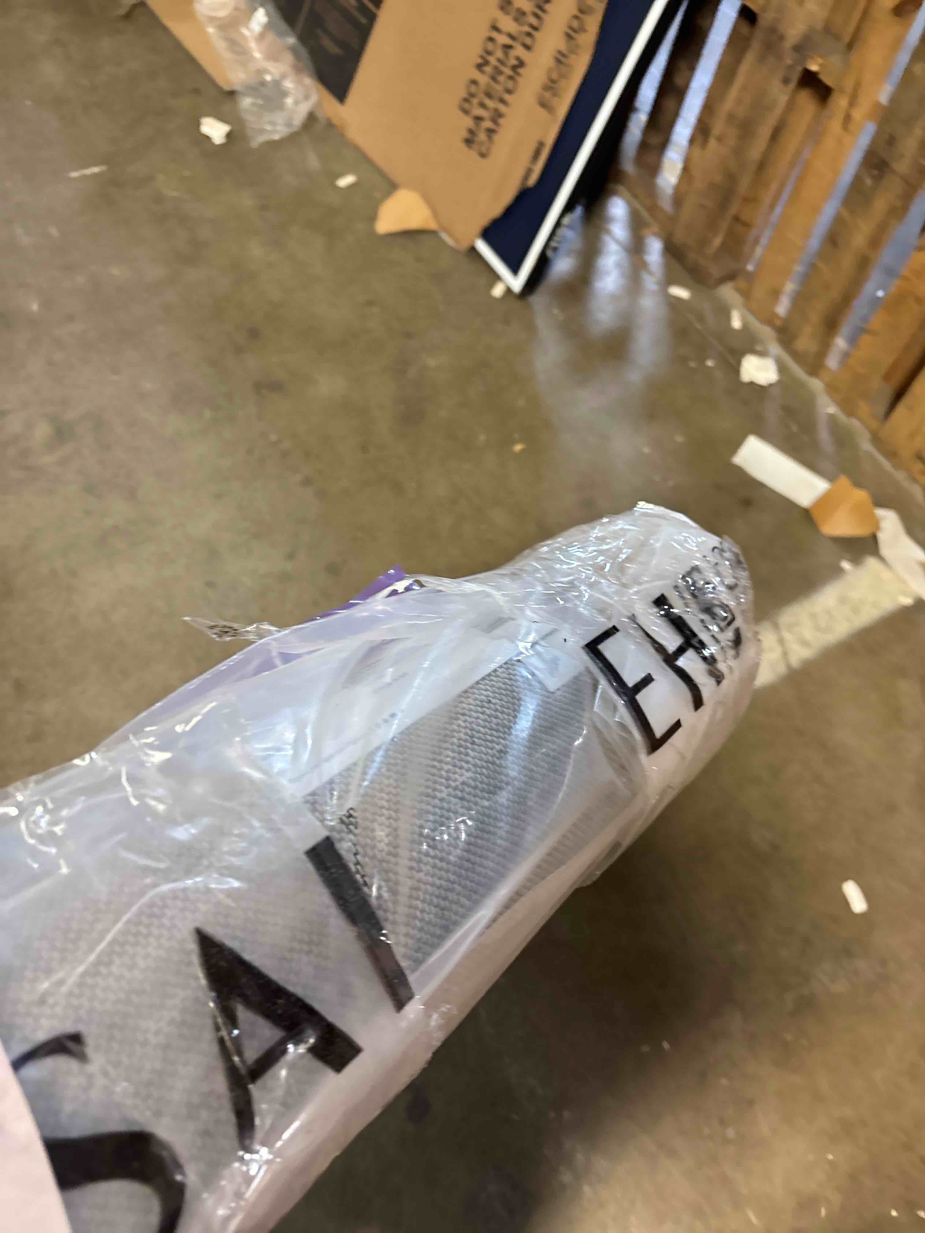 https://s3.amazonaws.com/lotting-images-prod/phillipi/PPE2002143_1743537403884.jpeg