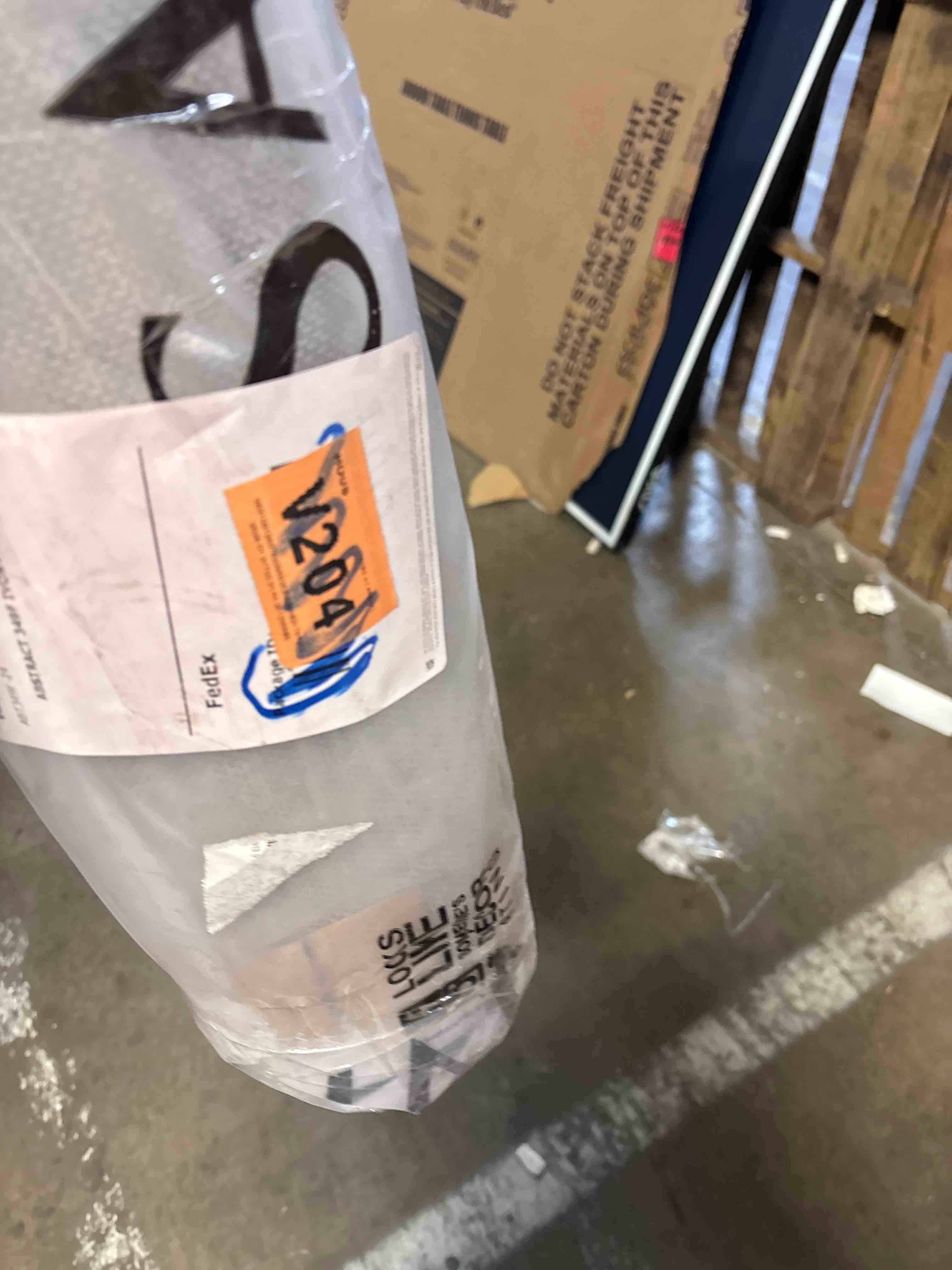 https://s3.amazonaws.com/lotting-images-prod/phillipi/PPE2002143_1743537407516.jpeg