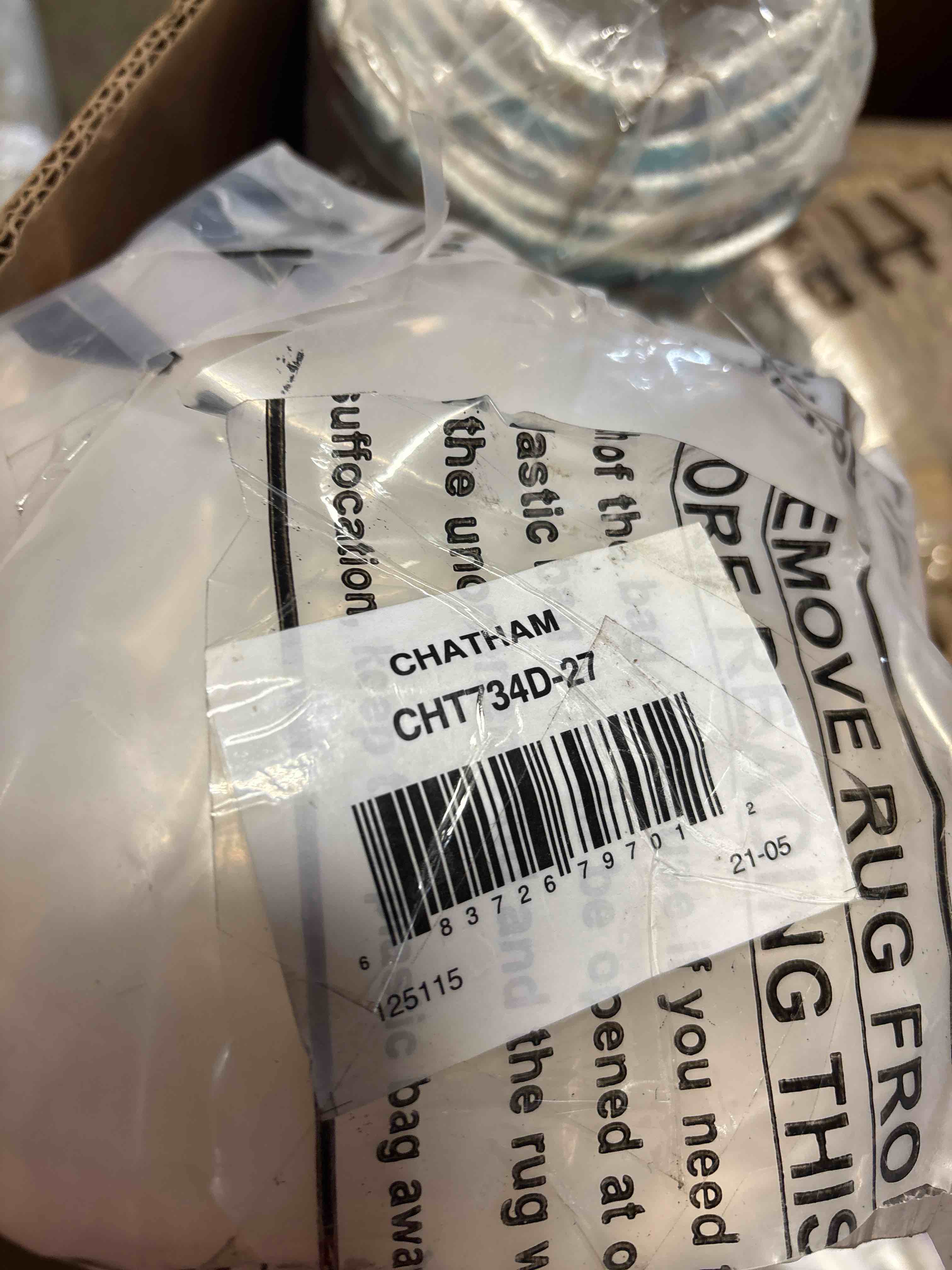 https://s3.amazonaws.com/lotting-images-prod/phillipi/PPE2002144_1743537352385.jpeg