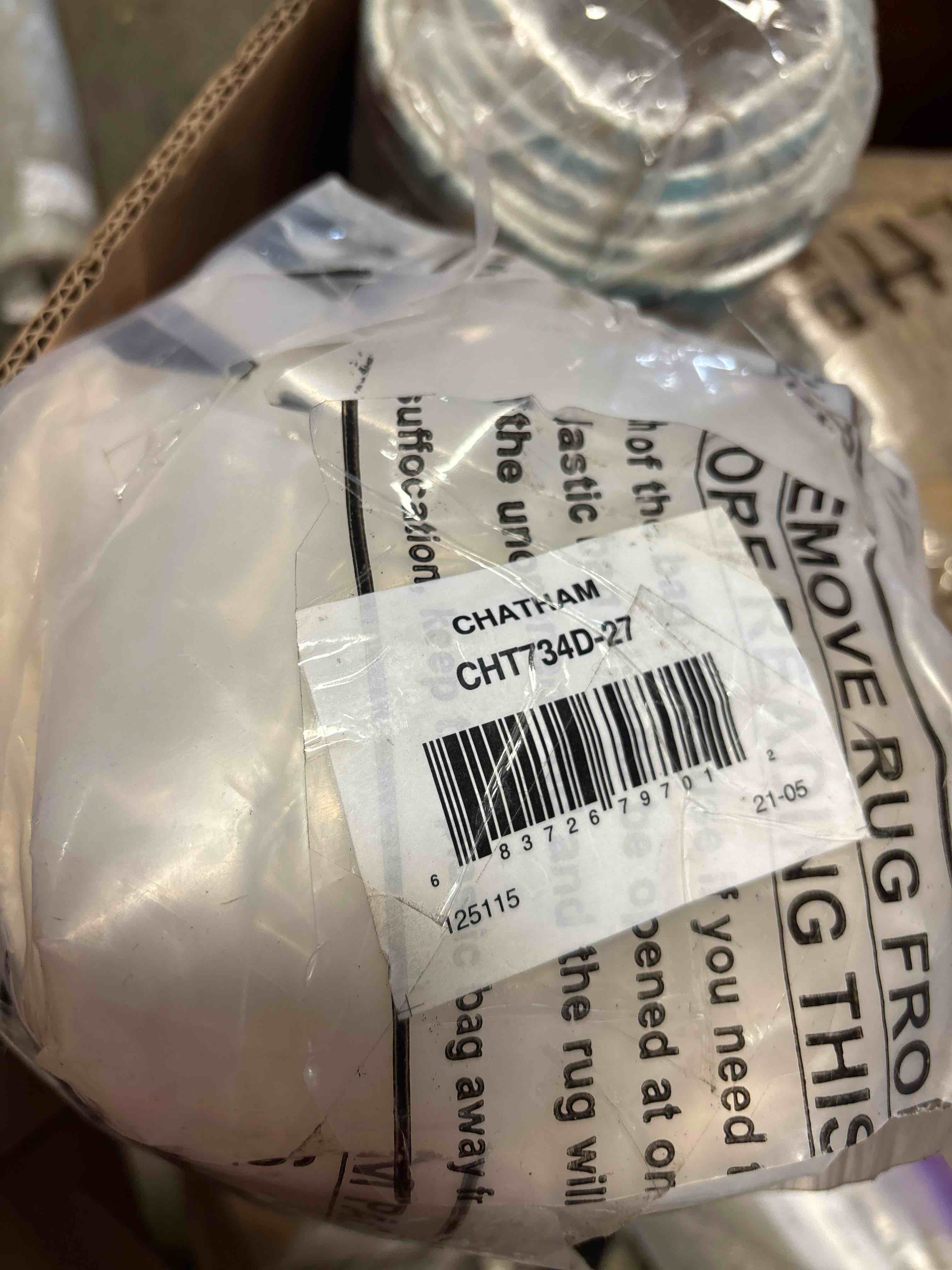https://s3.amazonaws.com/lotting-images-prod/phillipi/PPE2002144_1743537353328.jpeg