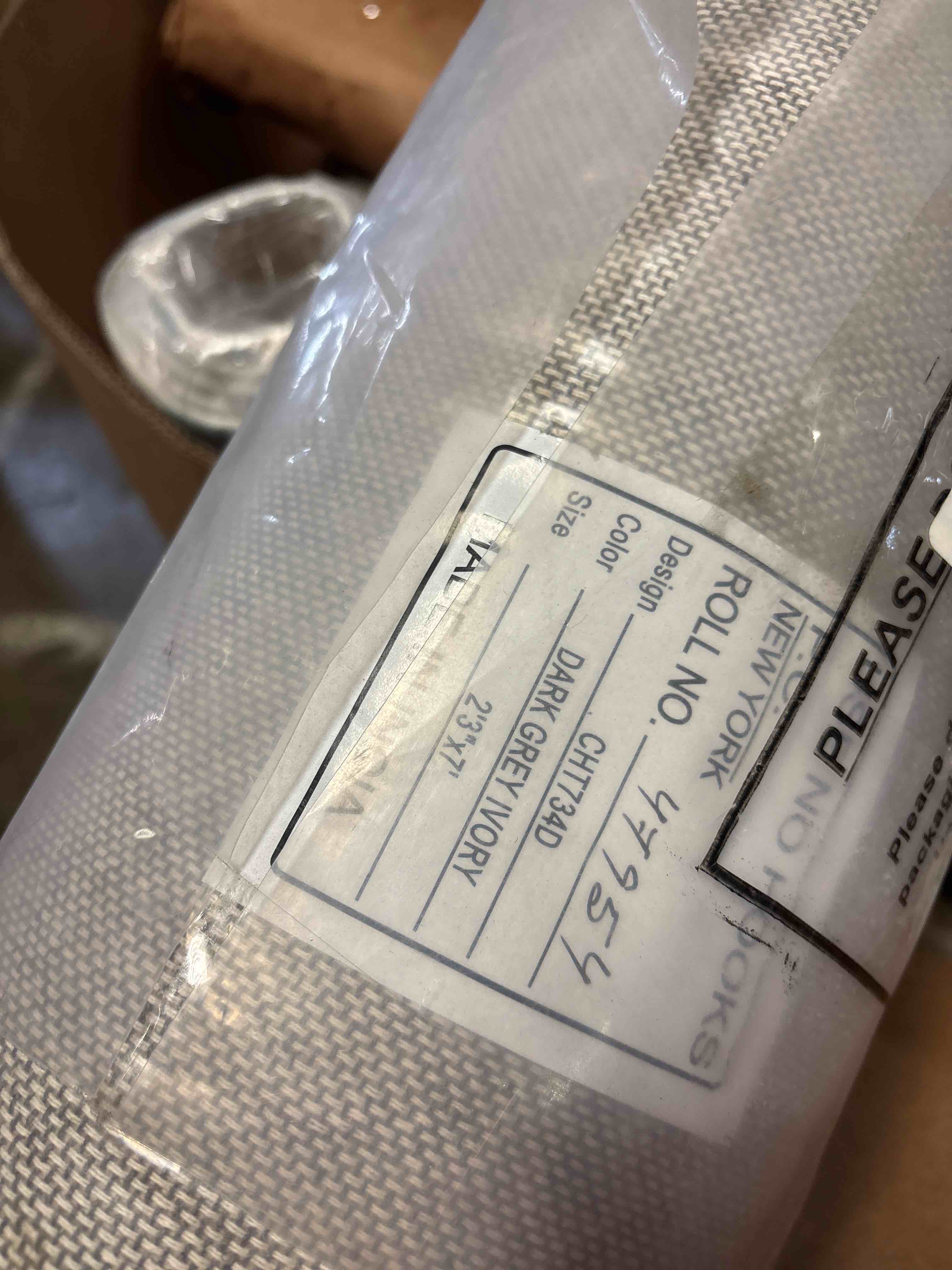 https://s3.amazonaws.com/lotting-images-prod/phillipi/PPE2002144_1743537359823.jpeg